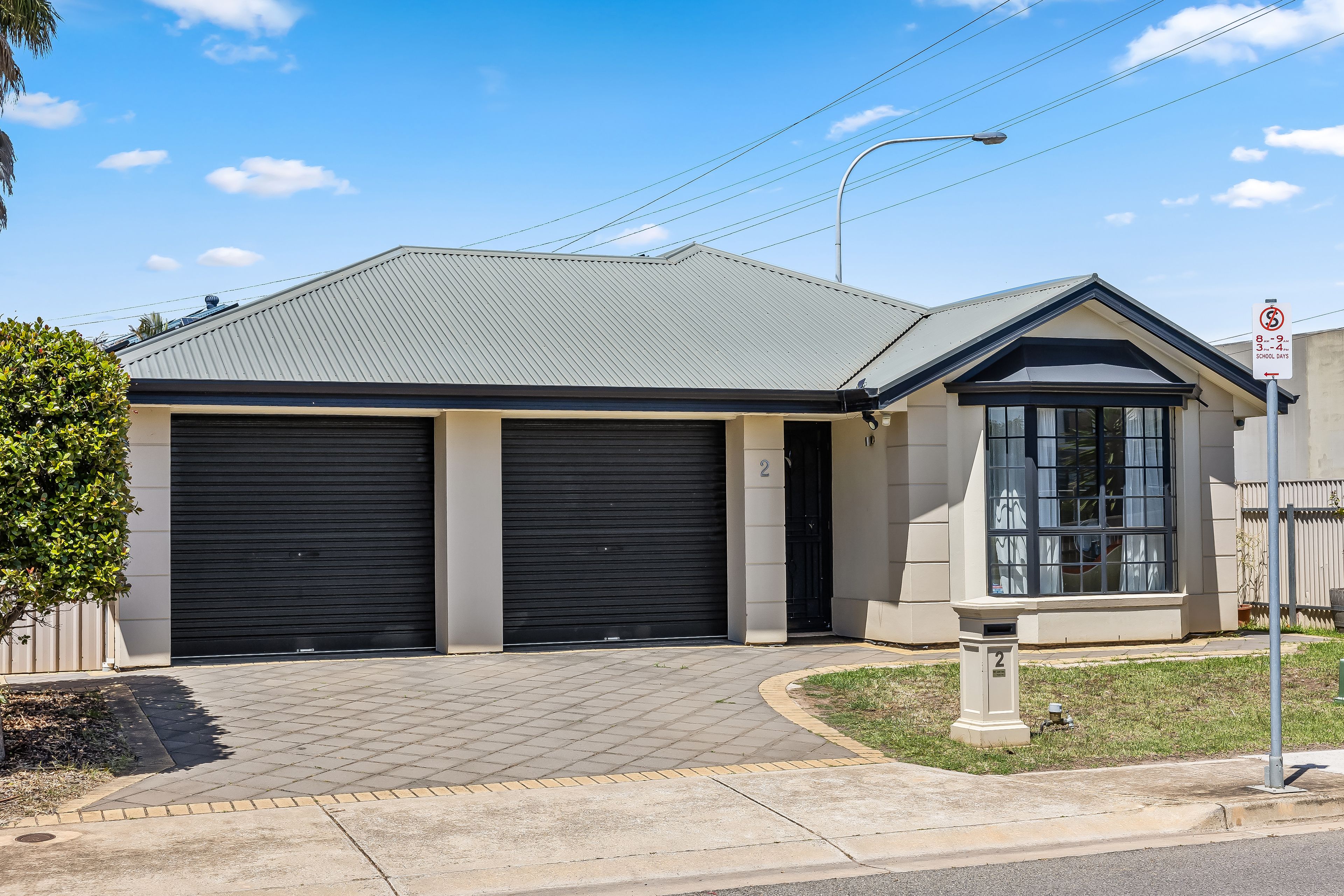 2 Close Street, Birkenhead, SA 5015
