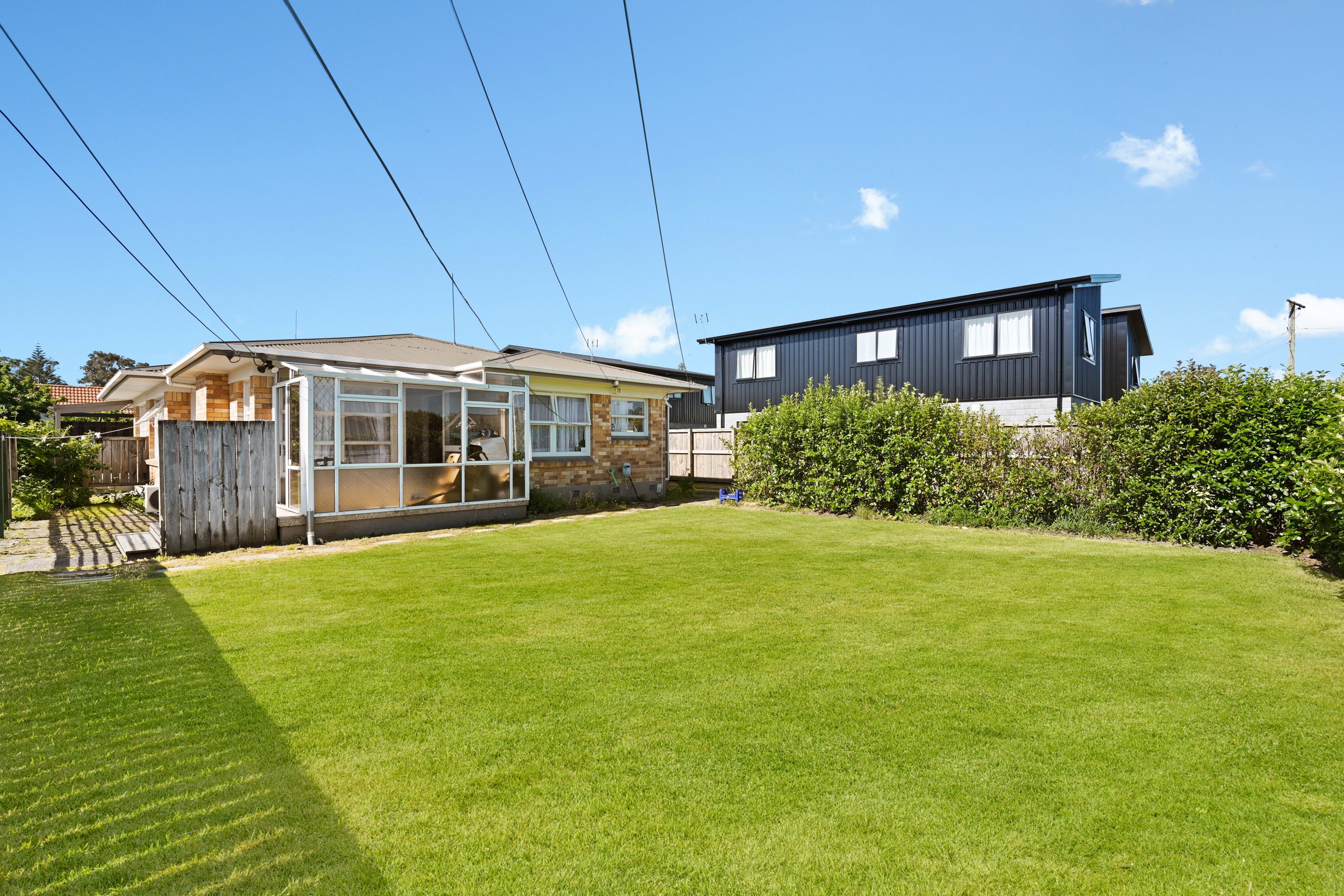 29A East Street, Claudelands, Hamilton City