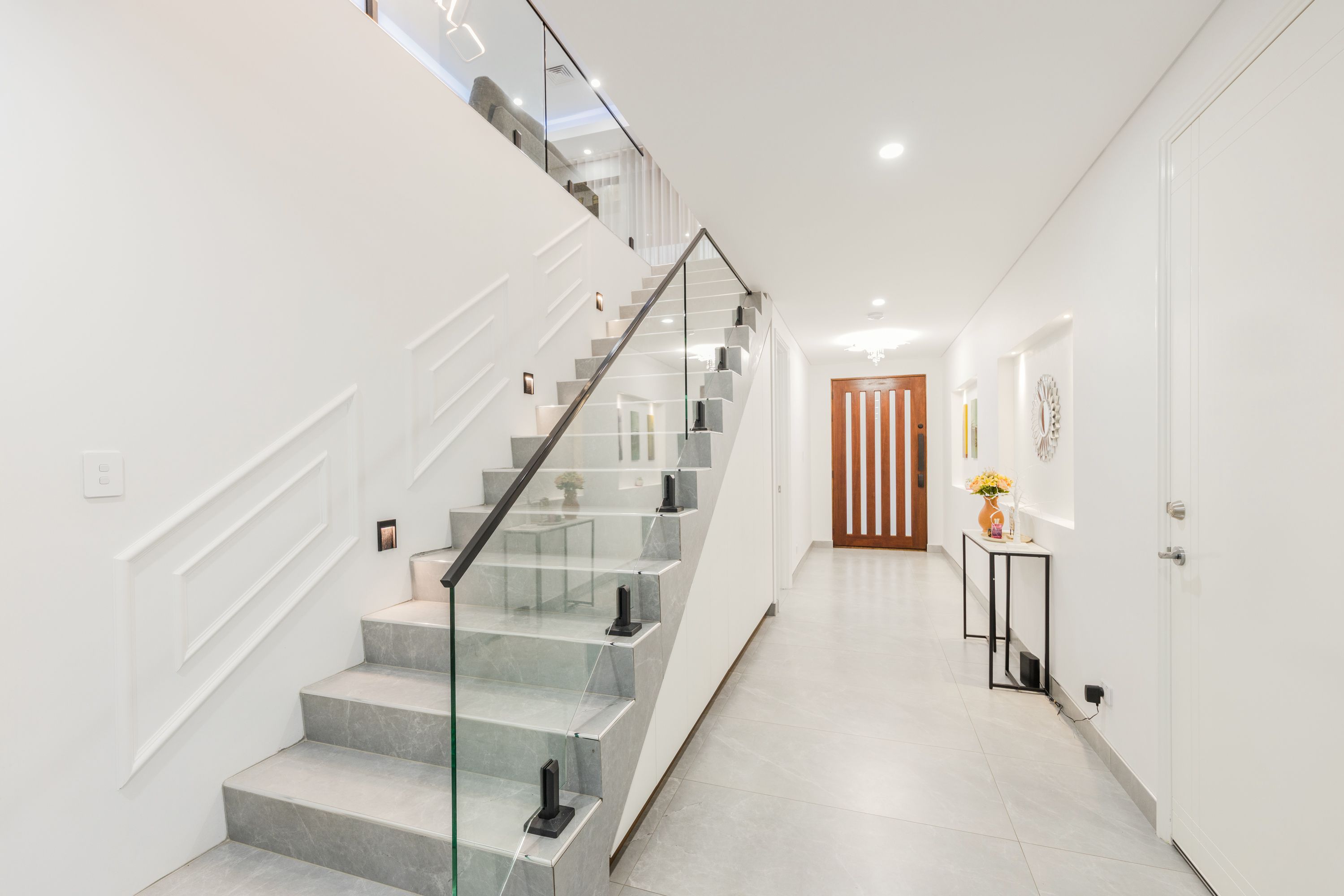 23 MEANDER Way — photo 6 of 30