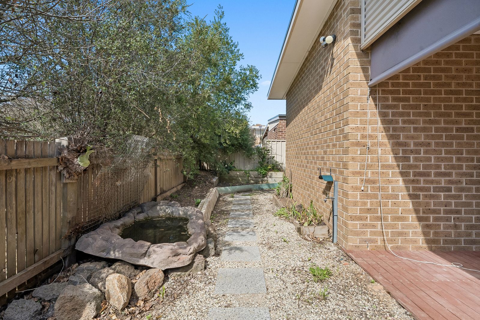 12 Ludovic Marie Court — photo 16 of 19