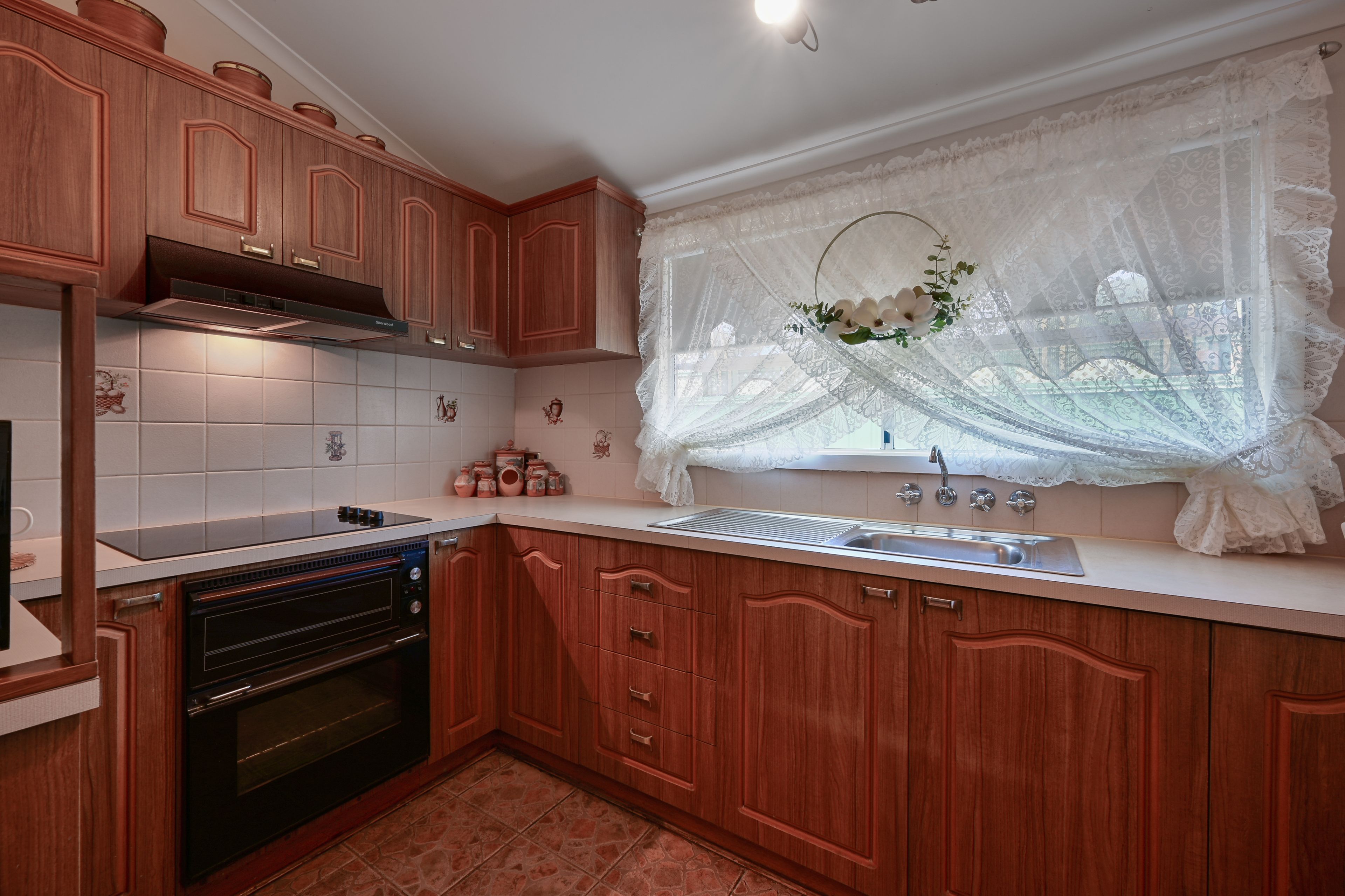 27 Johnson Avenue — photo 12 of 27