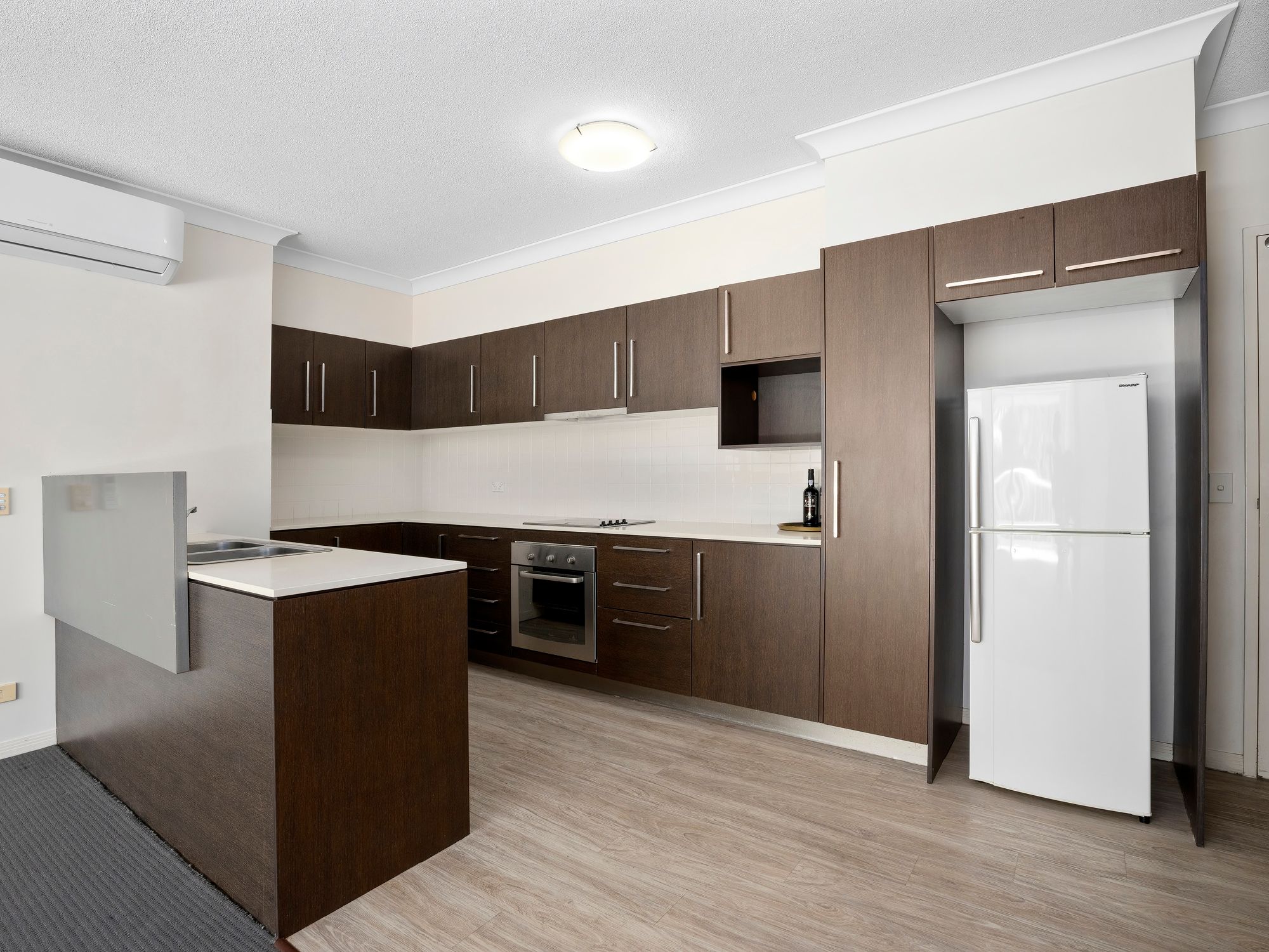 3103/12 Executive Drive, Burleigh Waters, QLD 4220