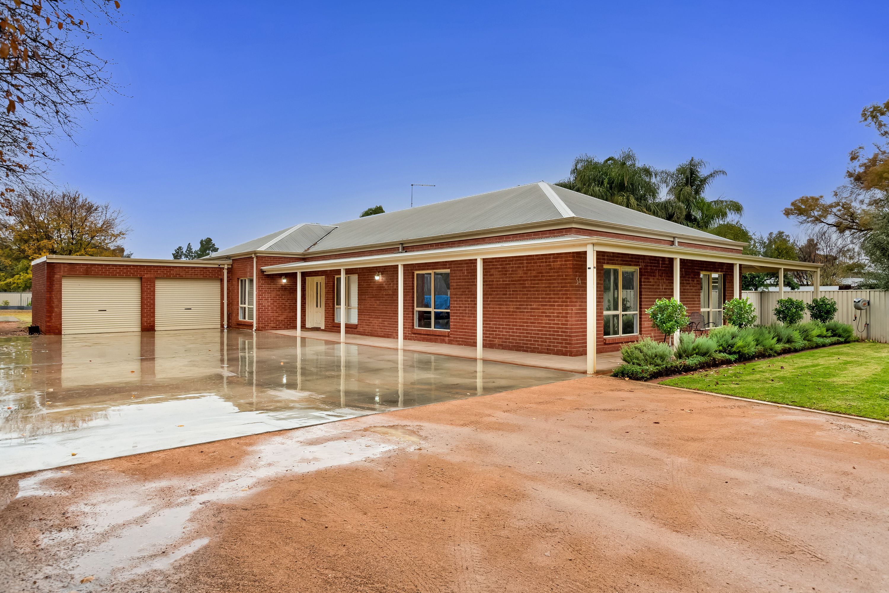 5A Rowse Court, Mildura, VIC 3500