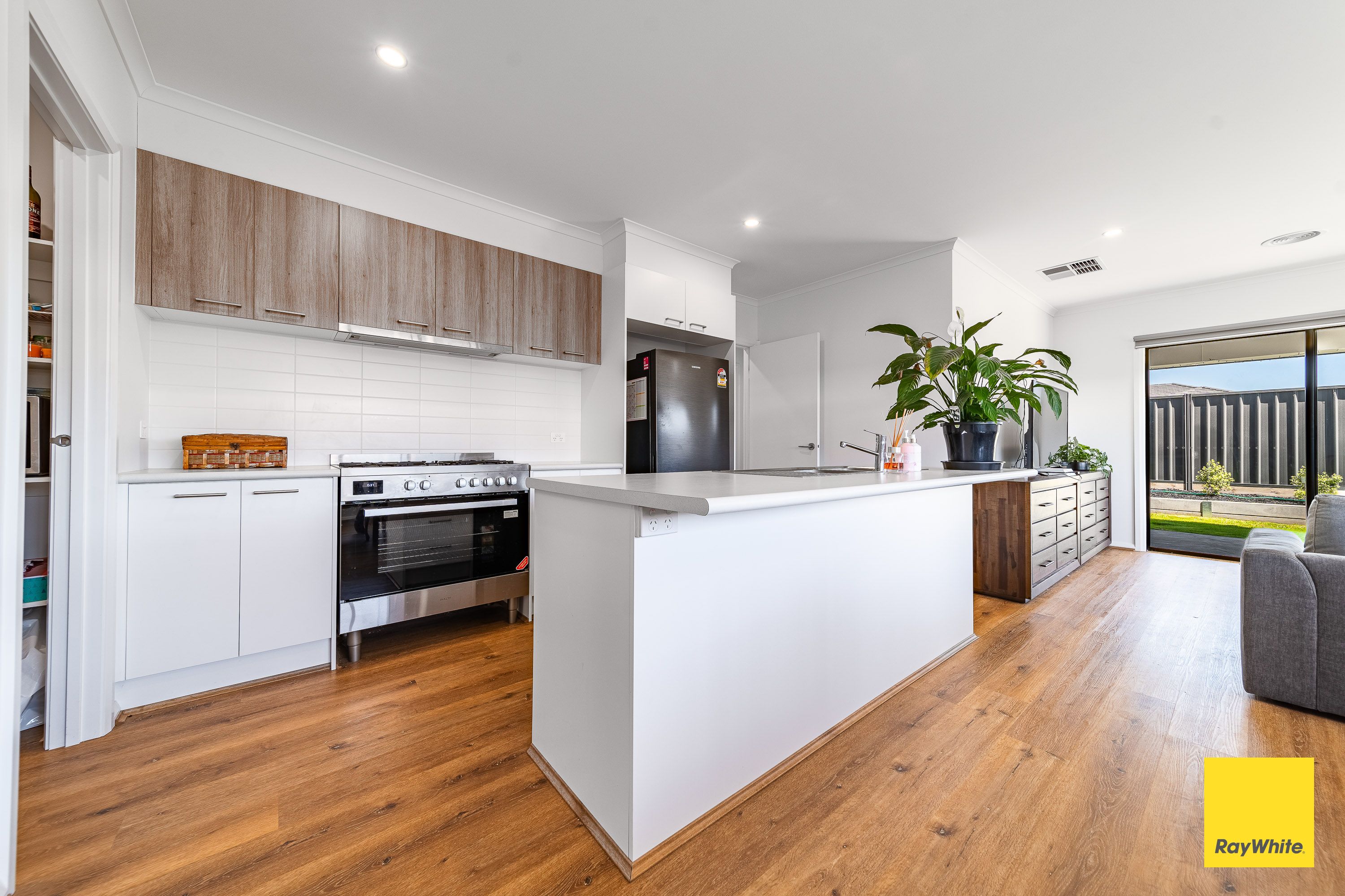 Lot 726 Jessup Street, Huntly, VIC 3551