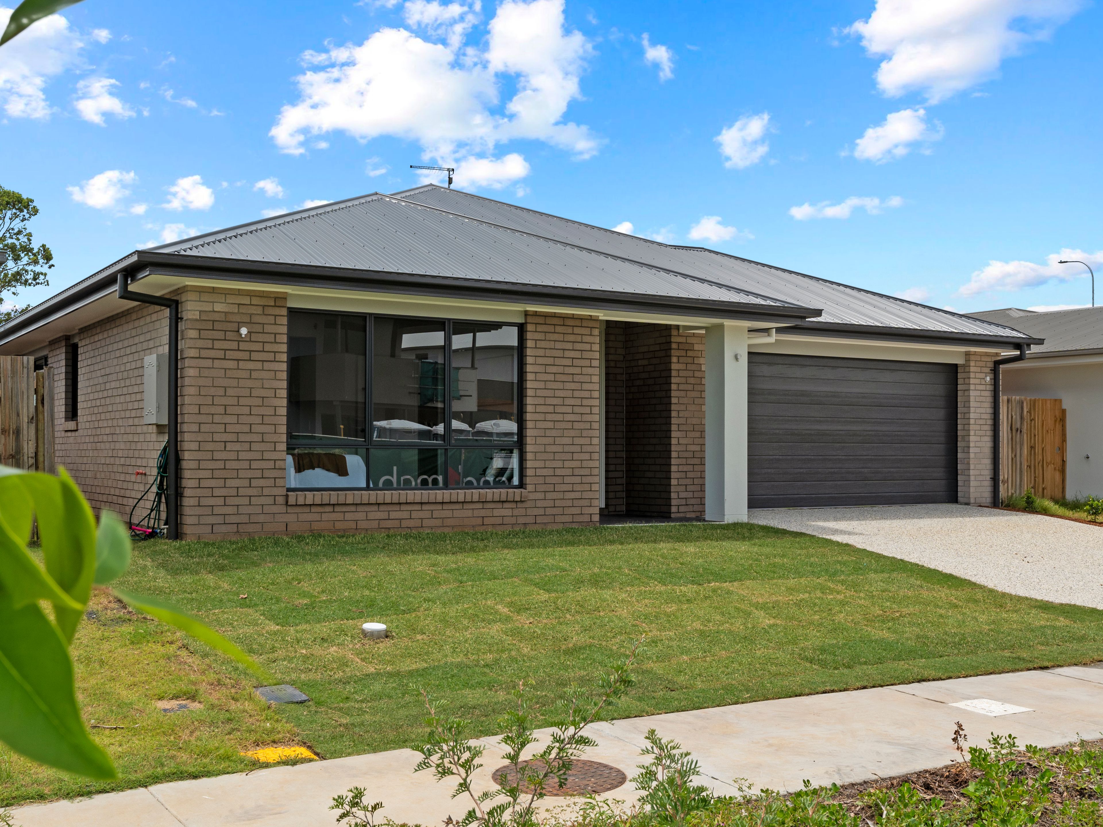 24 Coorong Street, Yarrabilba, QLD 4207