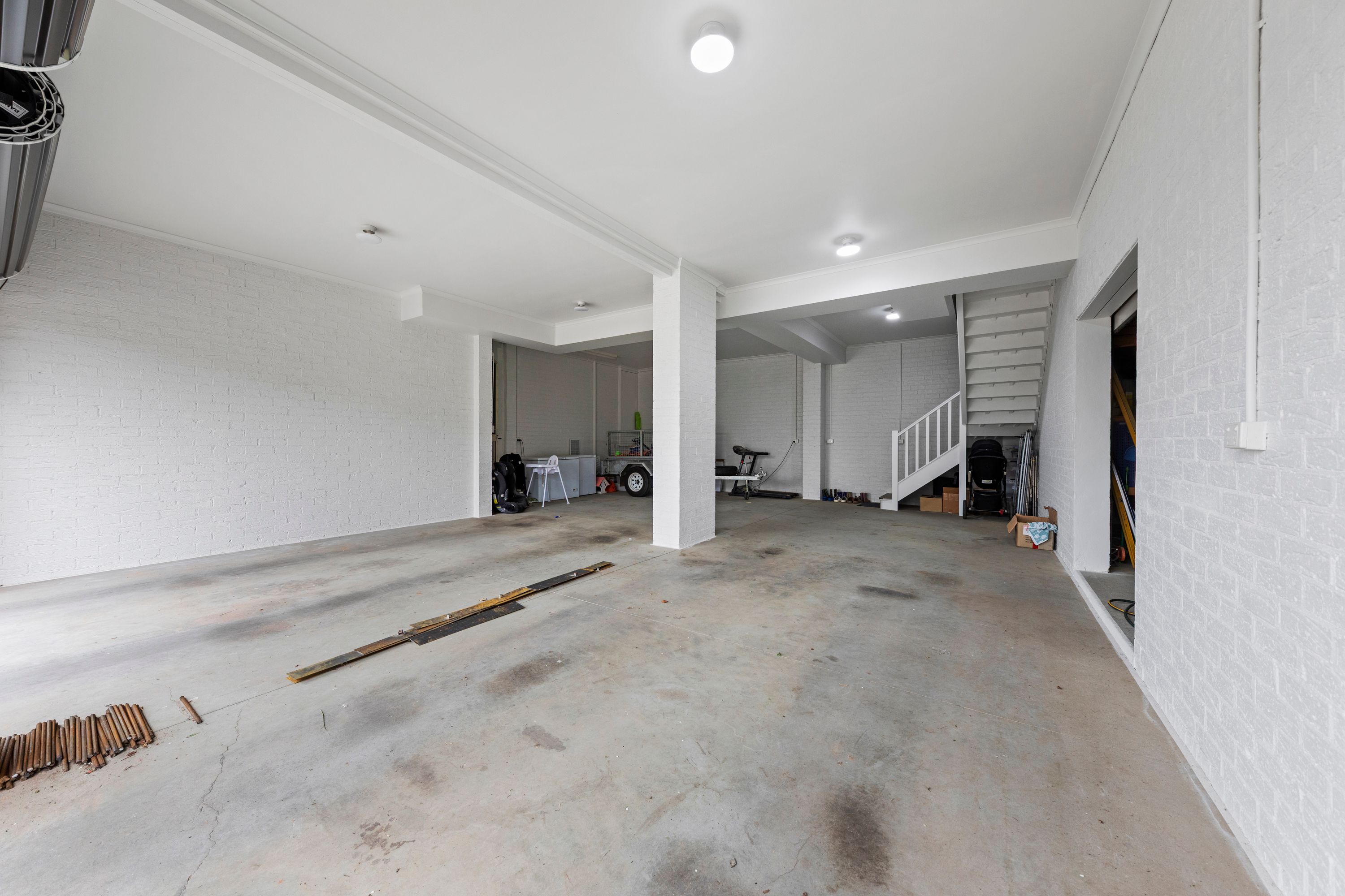 20 Overland Rise — photo 25 of 30