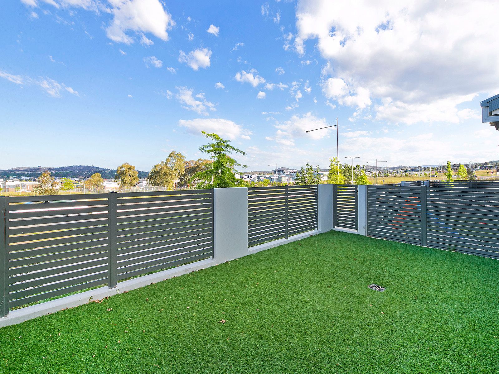 38/1 Gifford Street — photo 9 of 10