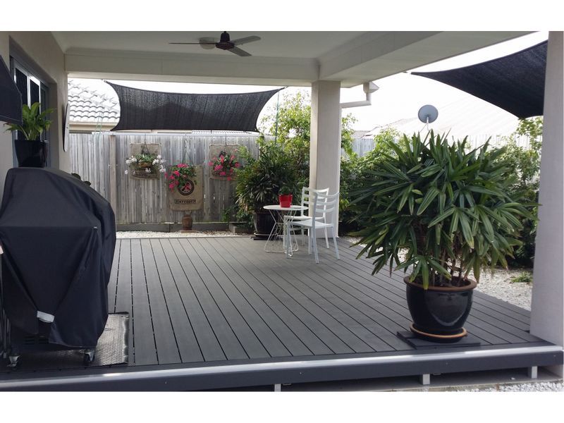 38 Numbat Street, North Lakes, QLD 4509
