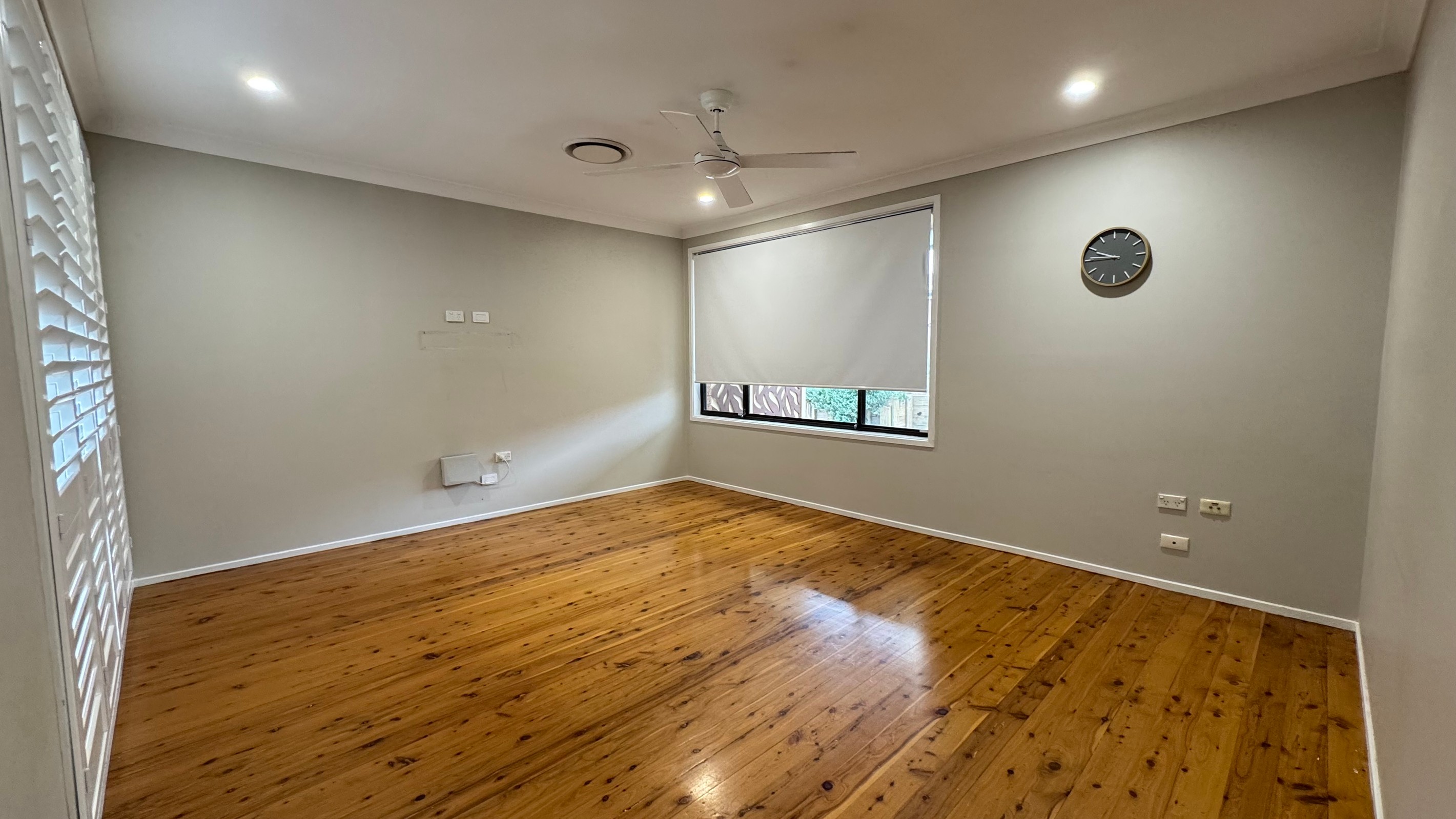 45 Mellfell Road, Cranebrook, NSW 2749