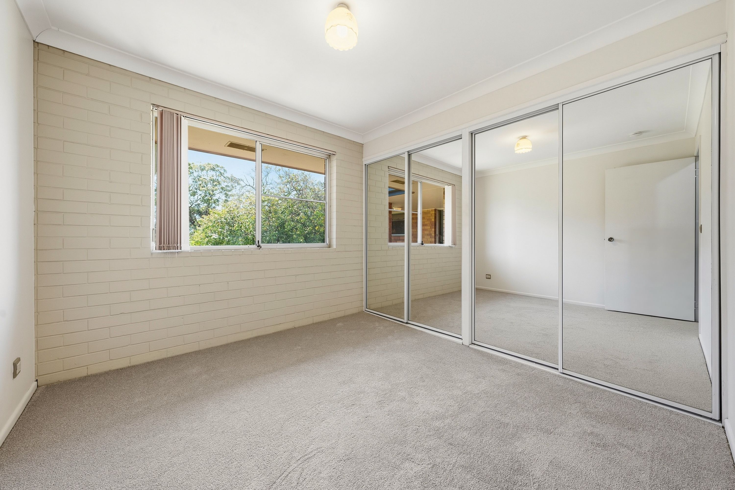4 Arran Court — photo 16 of 24