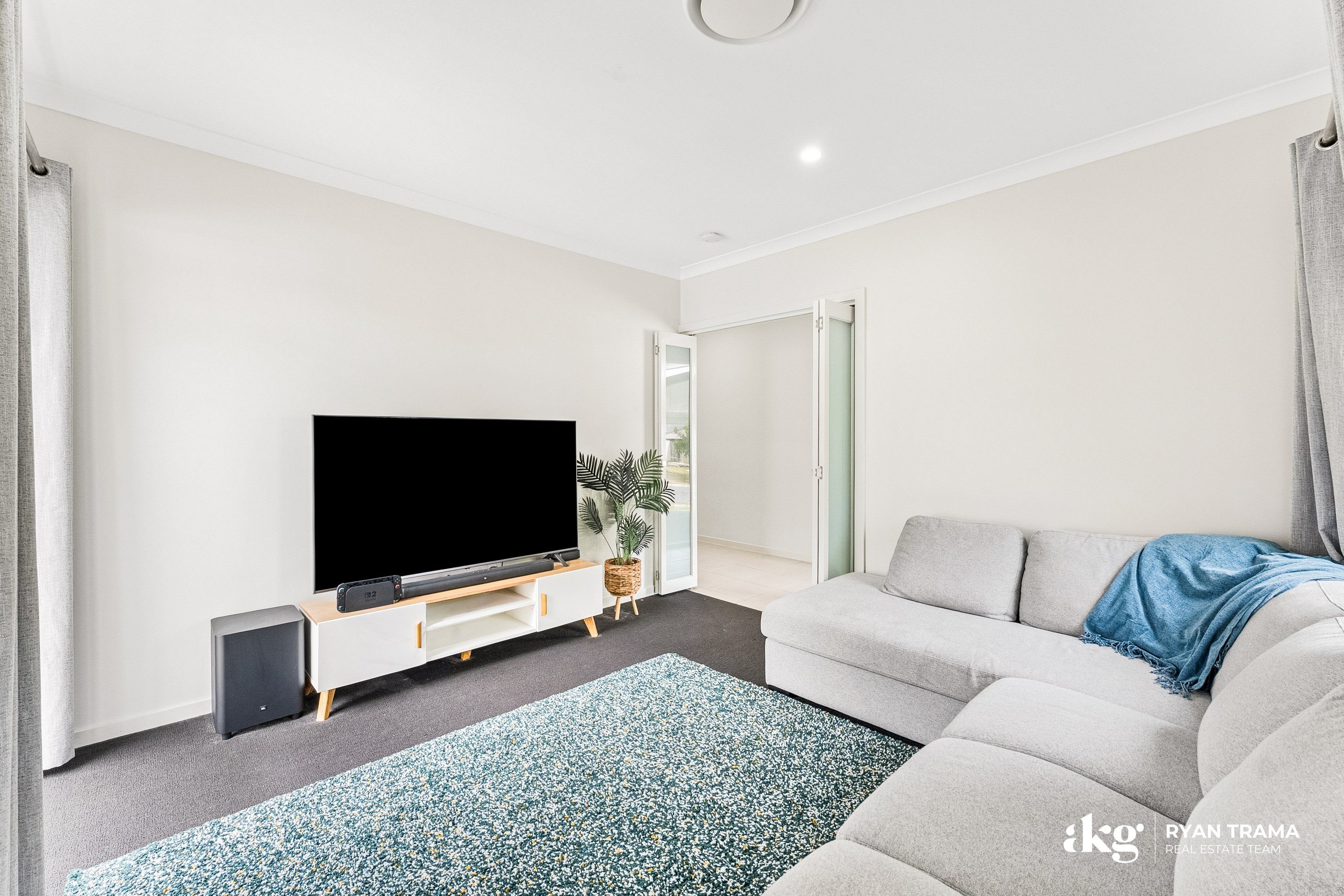 6 Allerton Park Drive — photo 14 of 30
