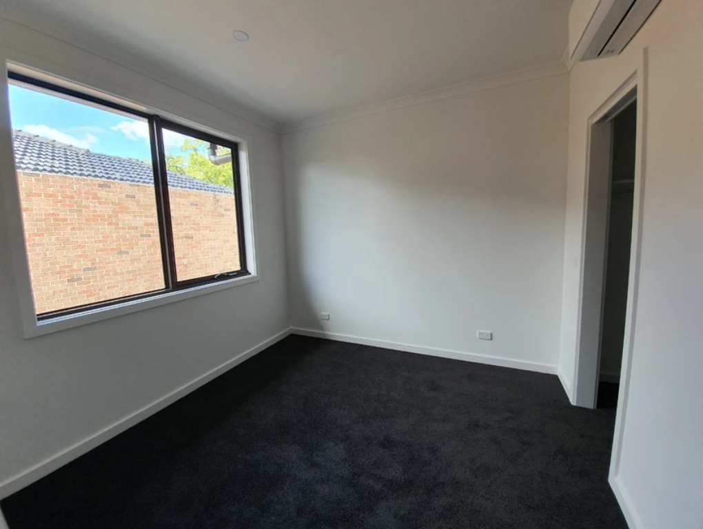 11/4-6 Luke Street, Clayton, VIC 3168