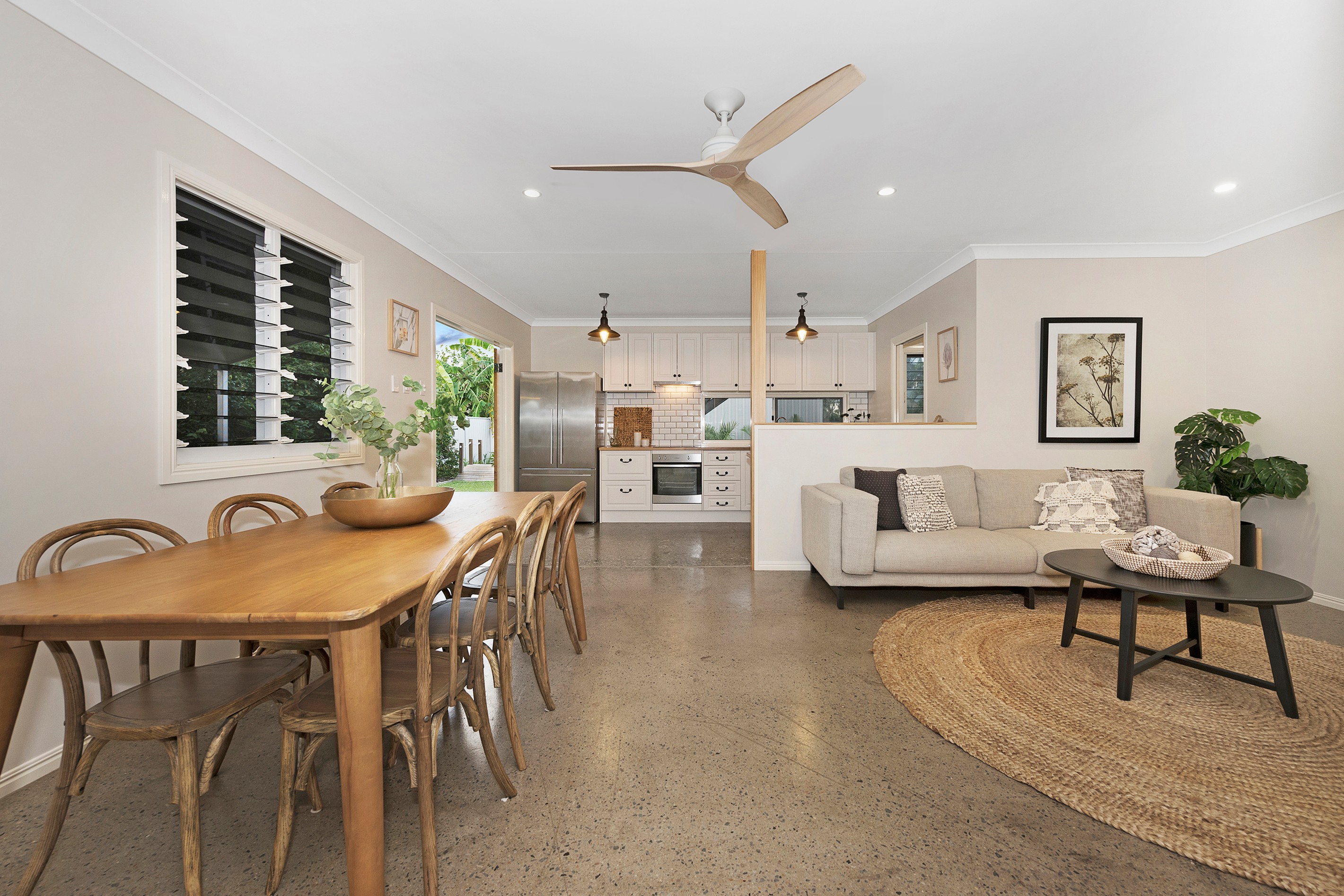 40 Second Street, Railway Estate, QLD 4810
