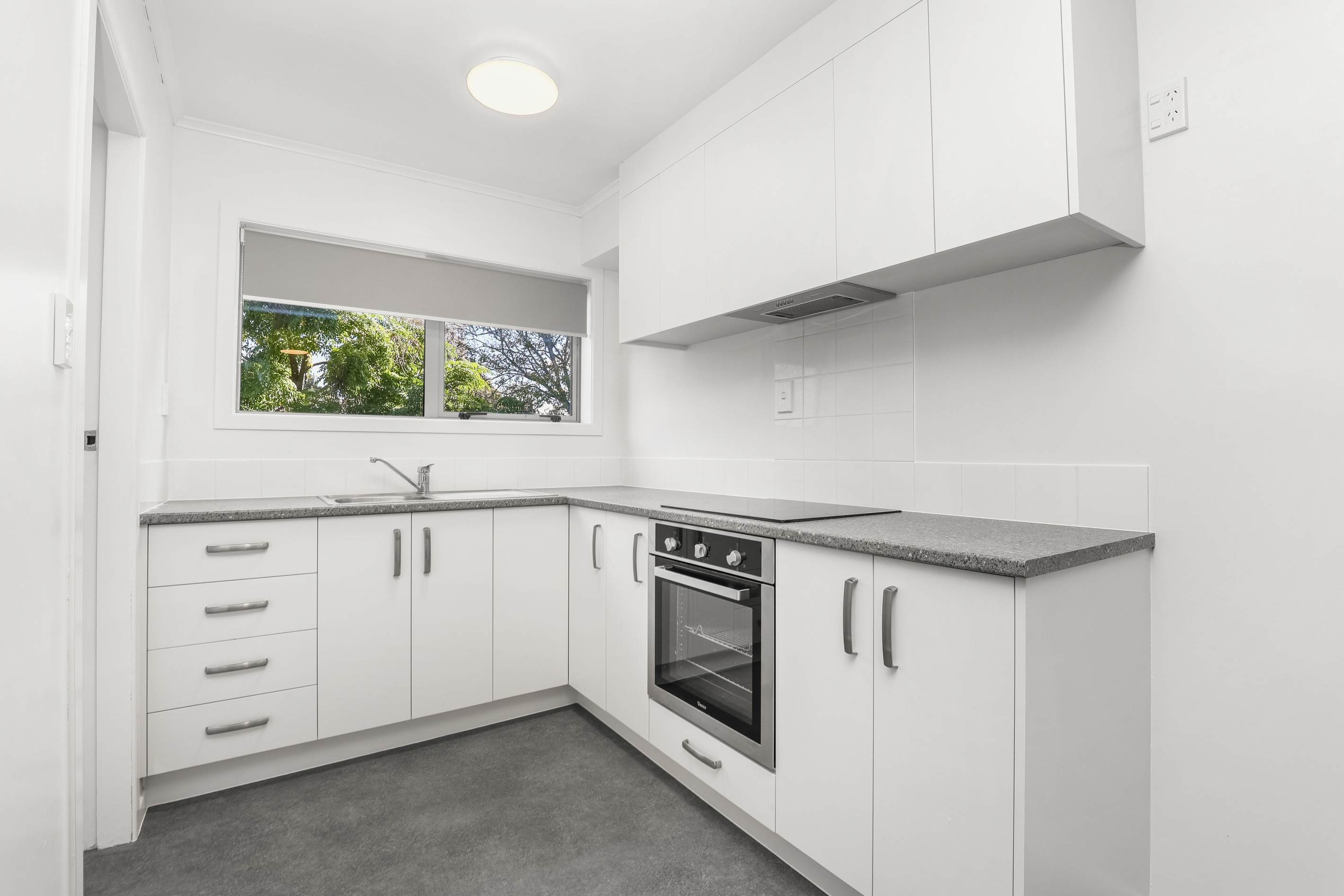 1/16 O'Neill Street, Claudelands, Hamilton City