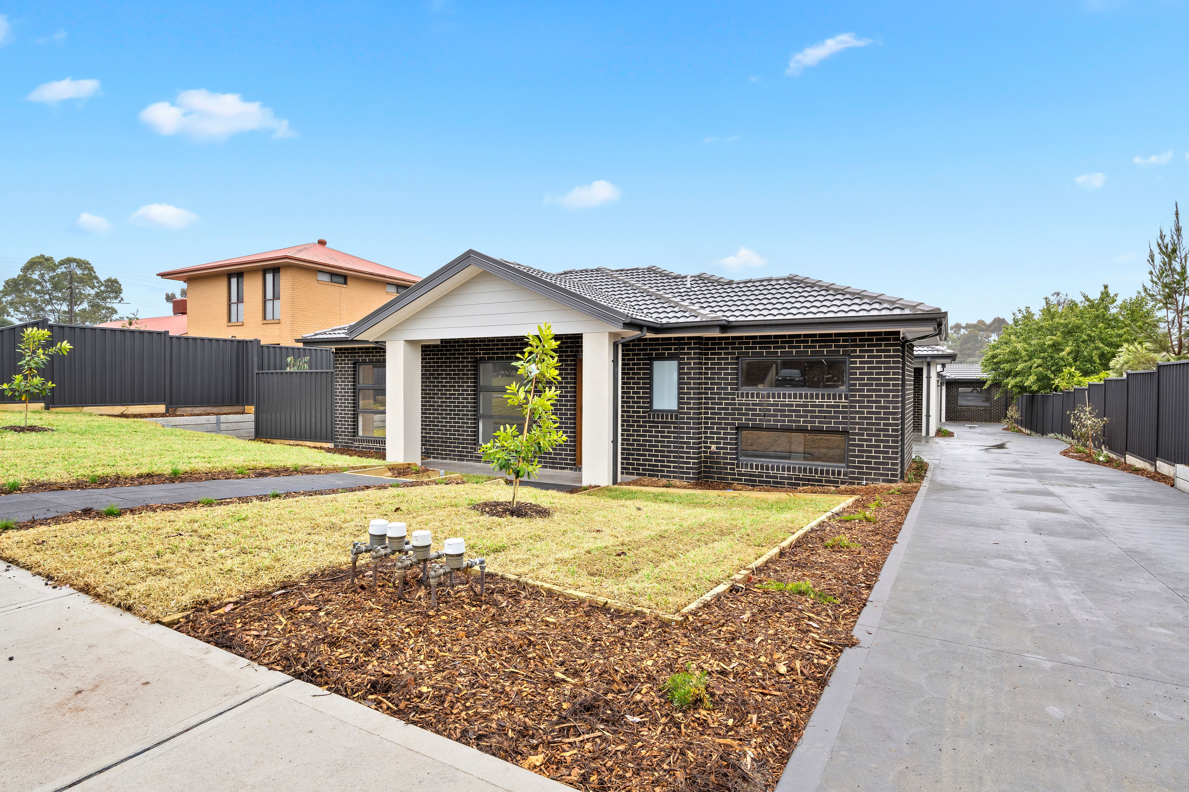 26 Dudley Street, Wallan VIC 3756