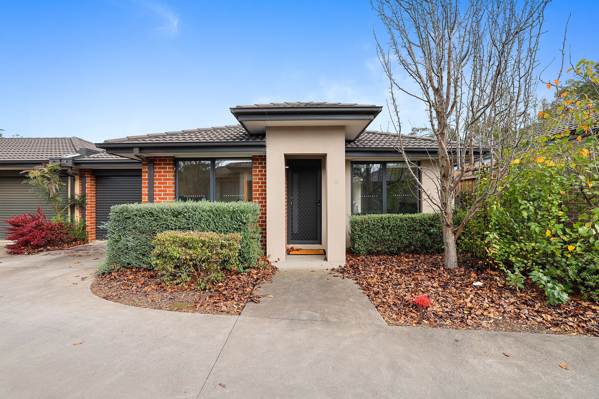 98 Lampard Road, Drouin VIC 3818