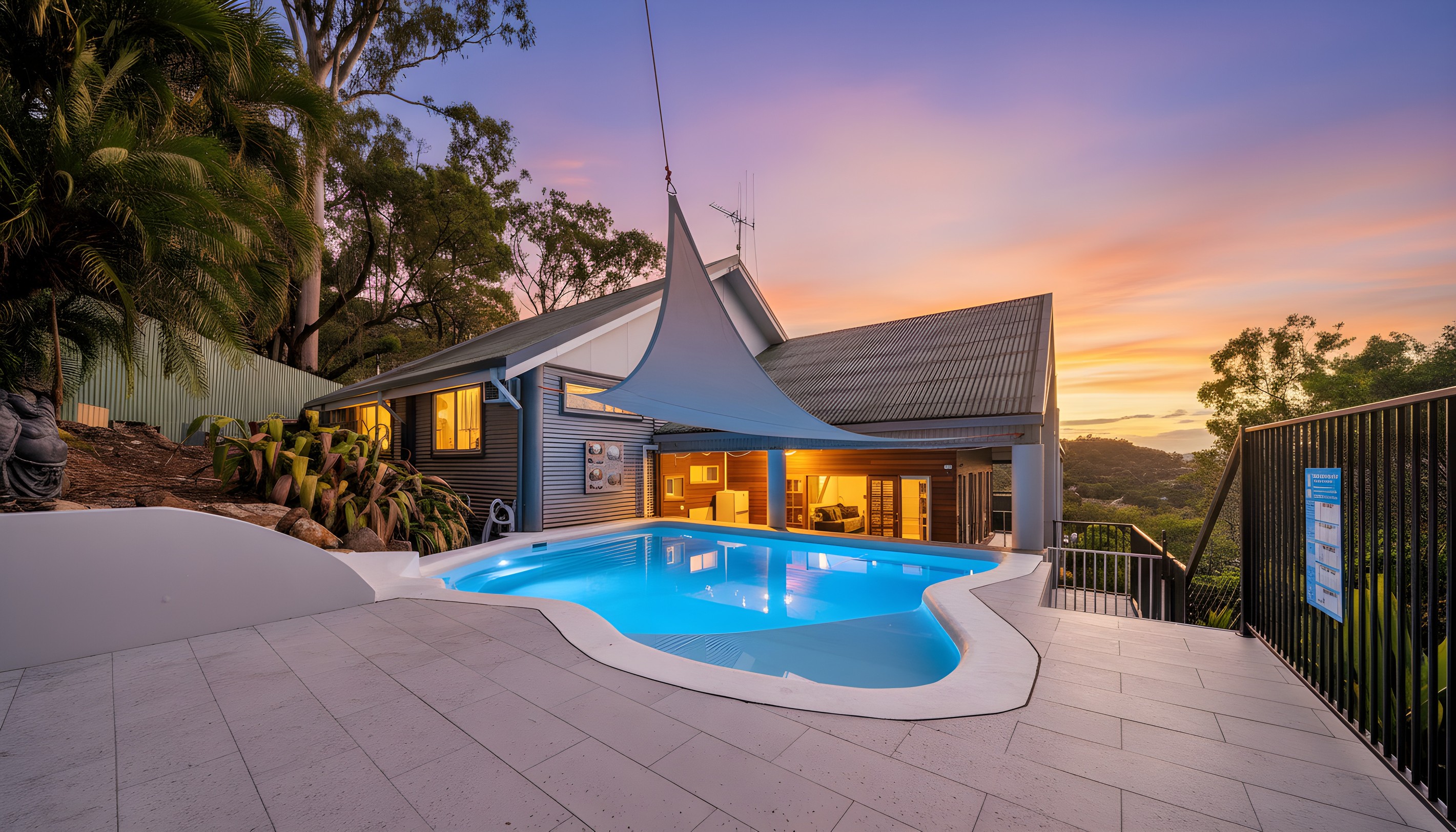 7 Macona Crescent, Cannonvale, QLD 4802