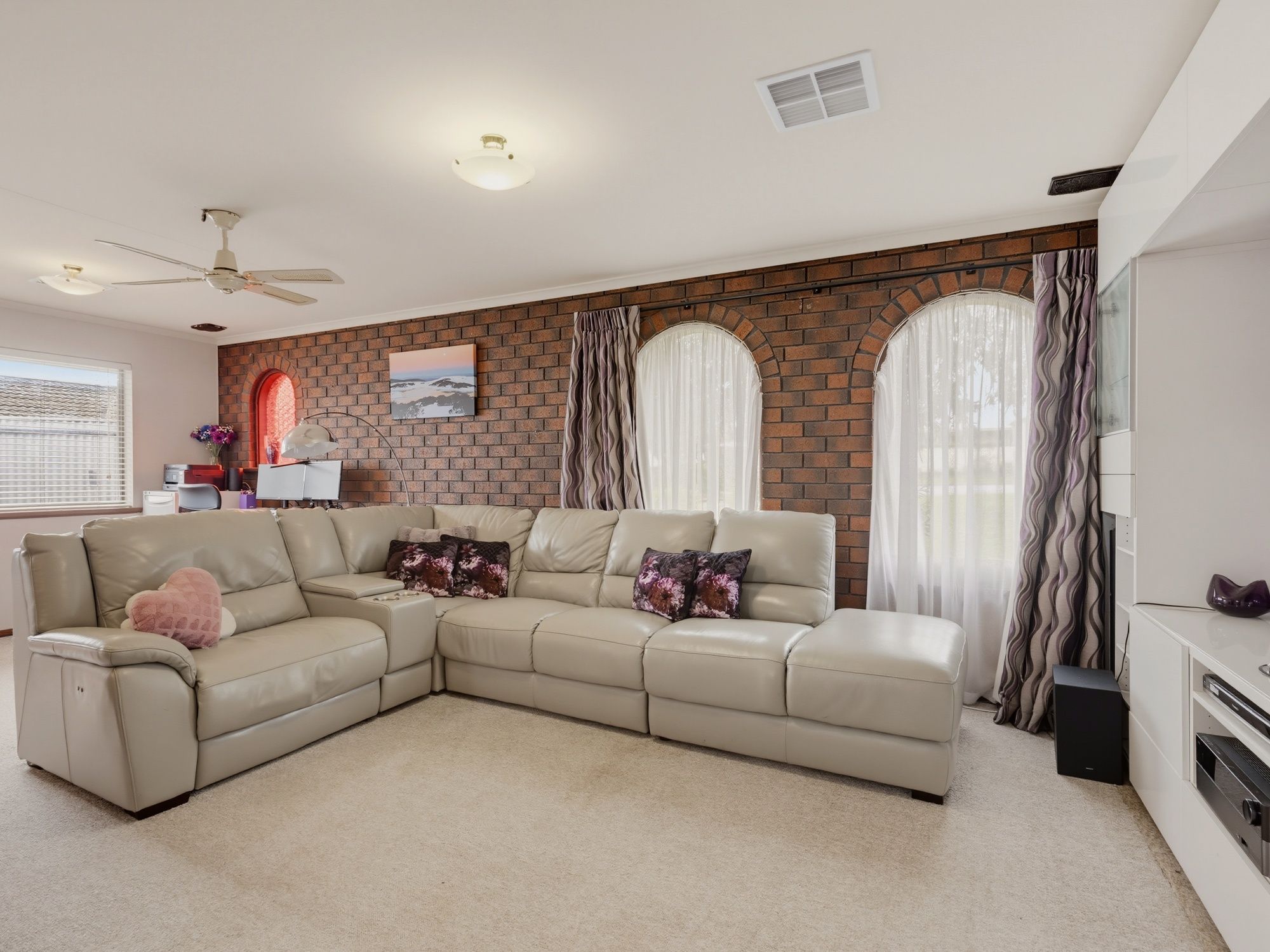 3 Mariane Place — photo 4 of 21