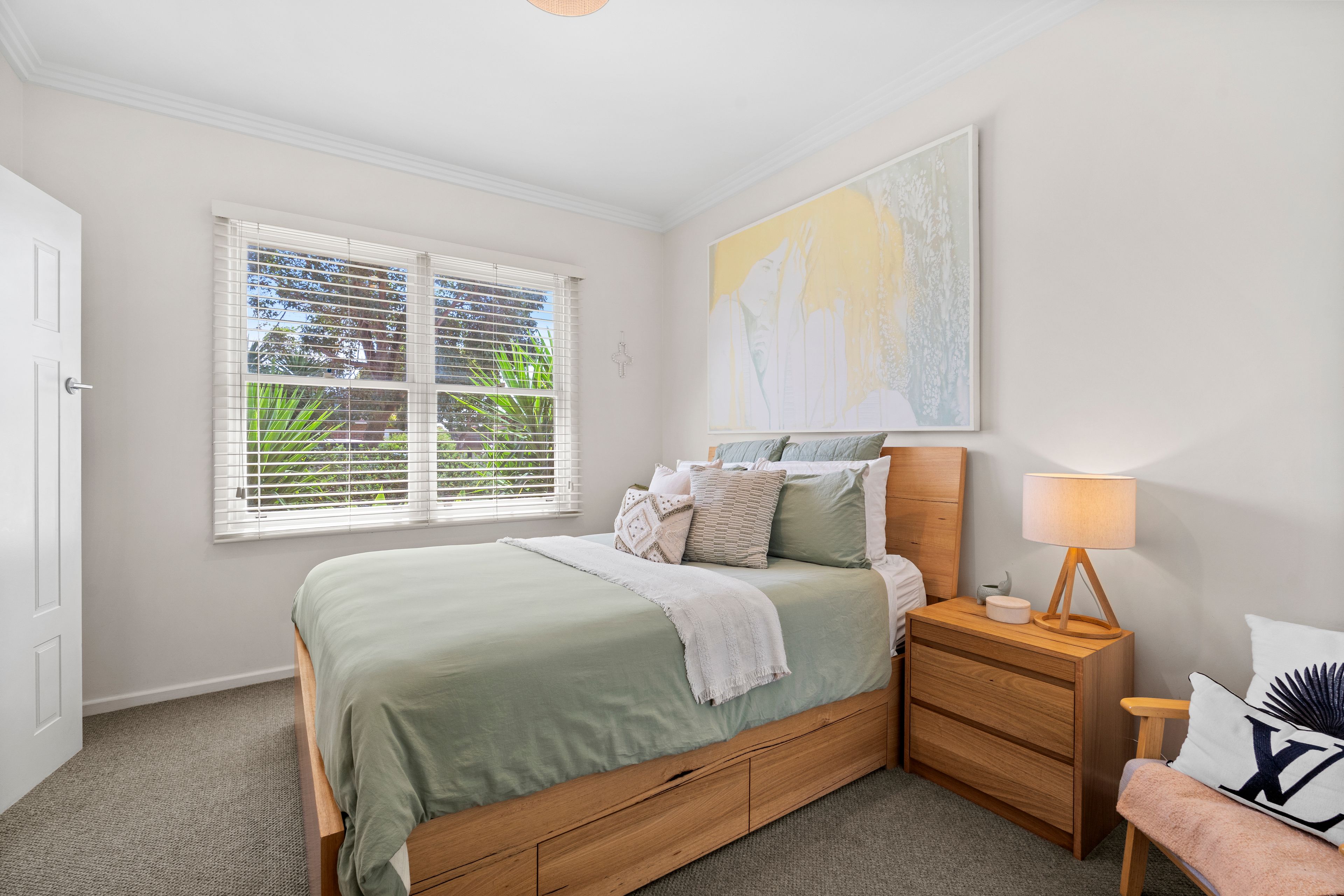 4 Edwards Avenue — photo 13 of 29