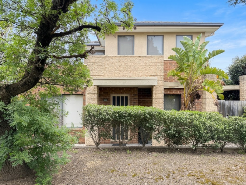 1/19 Croft Crescent — photo from Ray White Reservoir