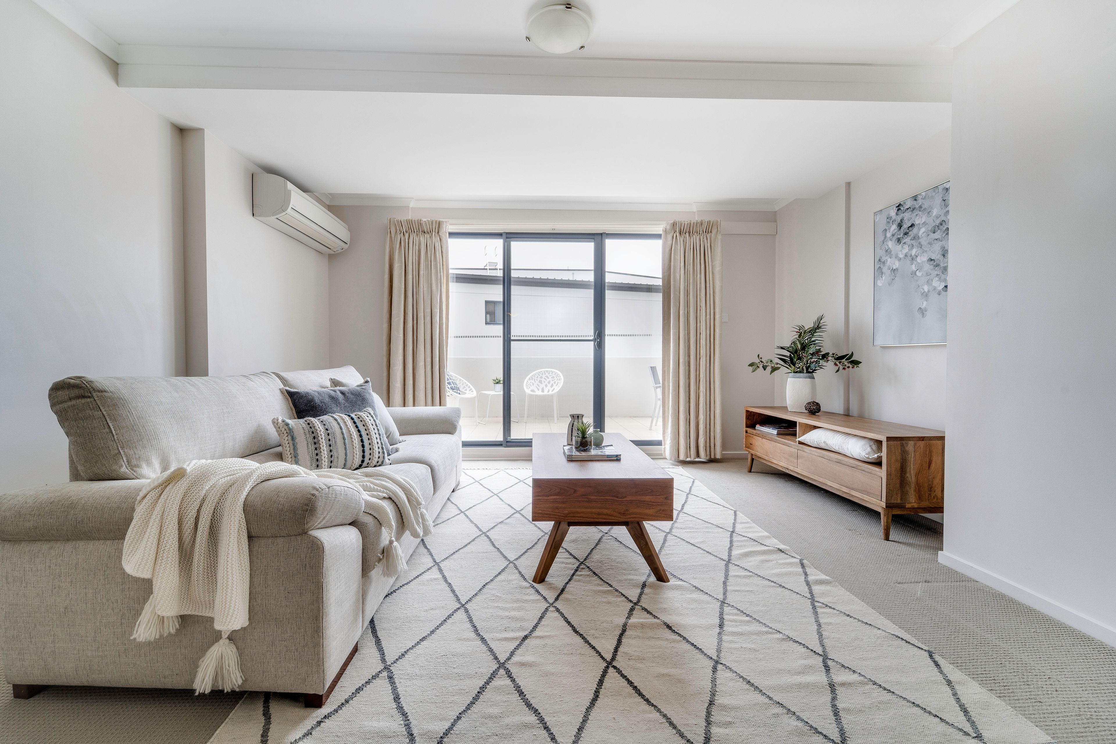 2c/21 Beissel Street, Belconnen, ACT 2617