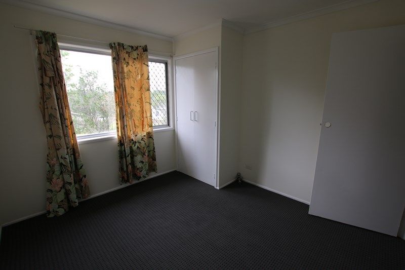 32 Coral Street, Loganlea, QLD 4131