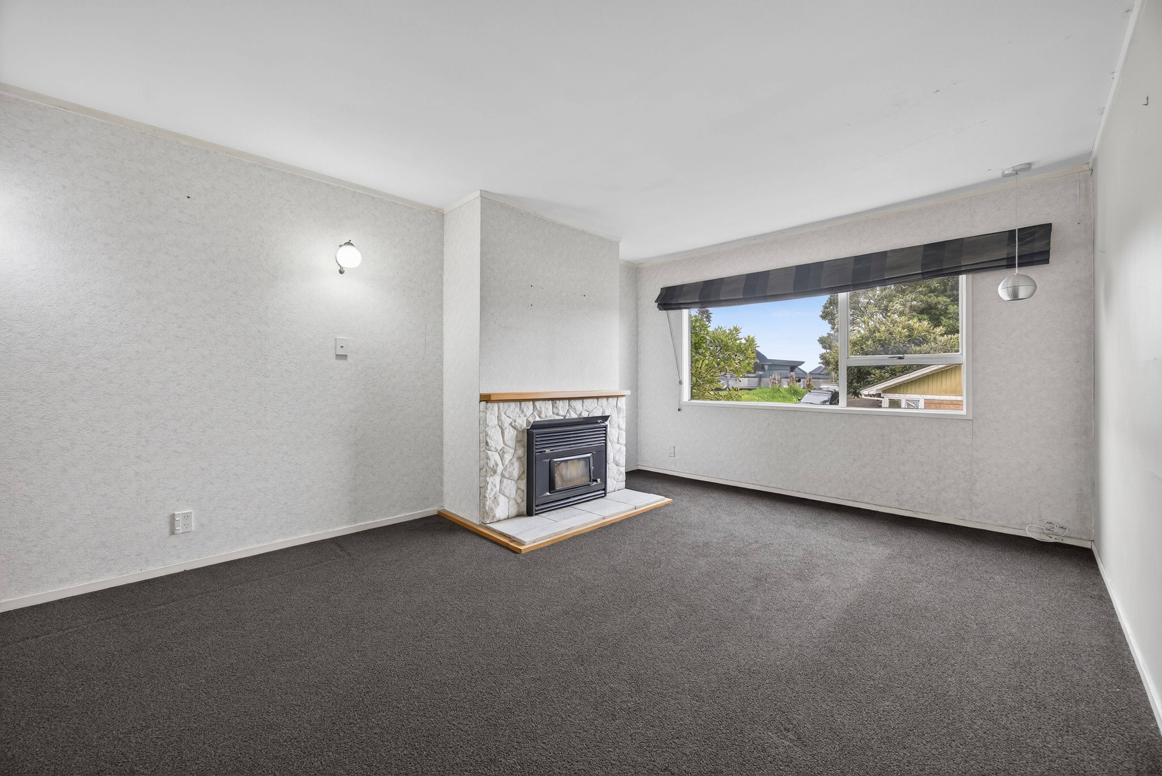 303 Don Buck Road, Massey, Waitakere City