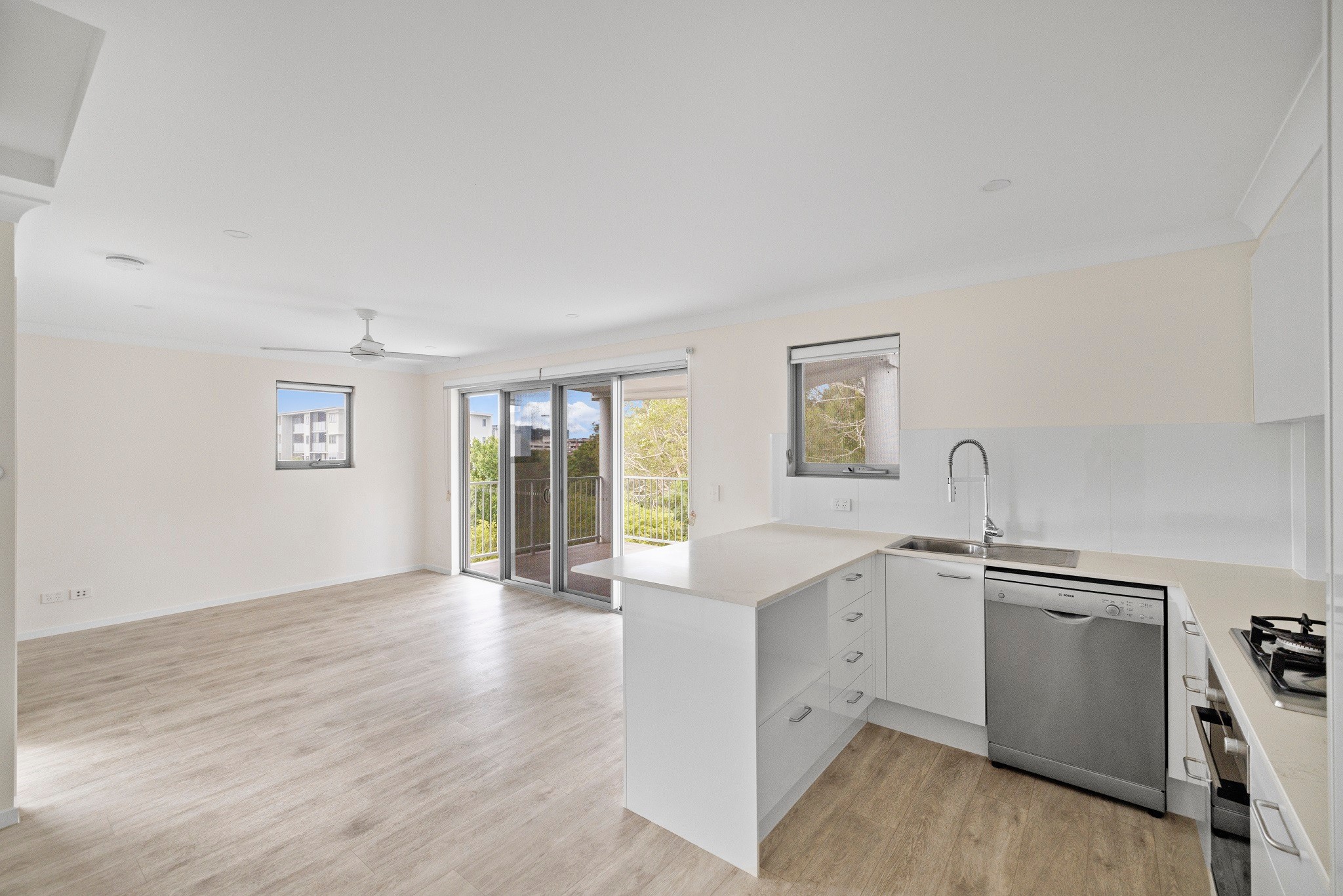 10/9 Gilbert Street, Maroochydore, QLD 4558