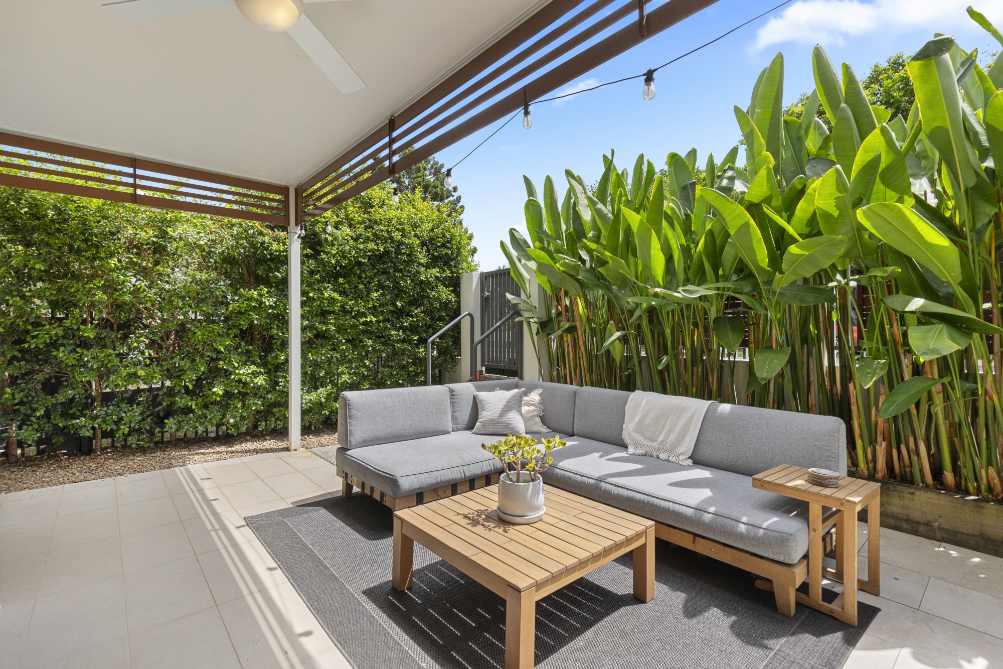 70/1 Grande Avenue, Carrara, QLD 4211