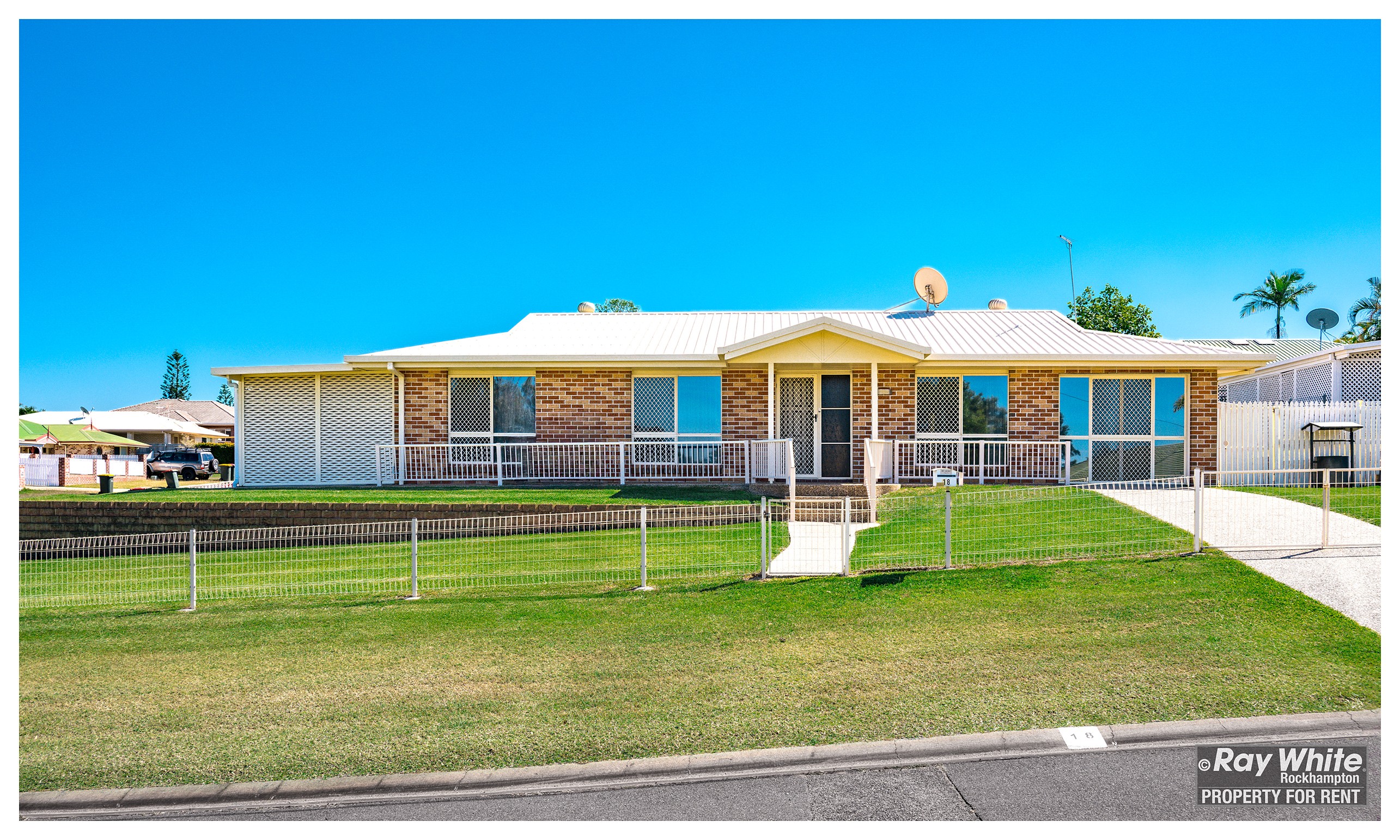 18 Poole Street, Kawana, QLD 4701