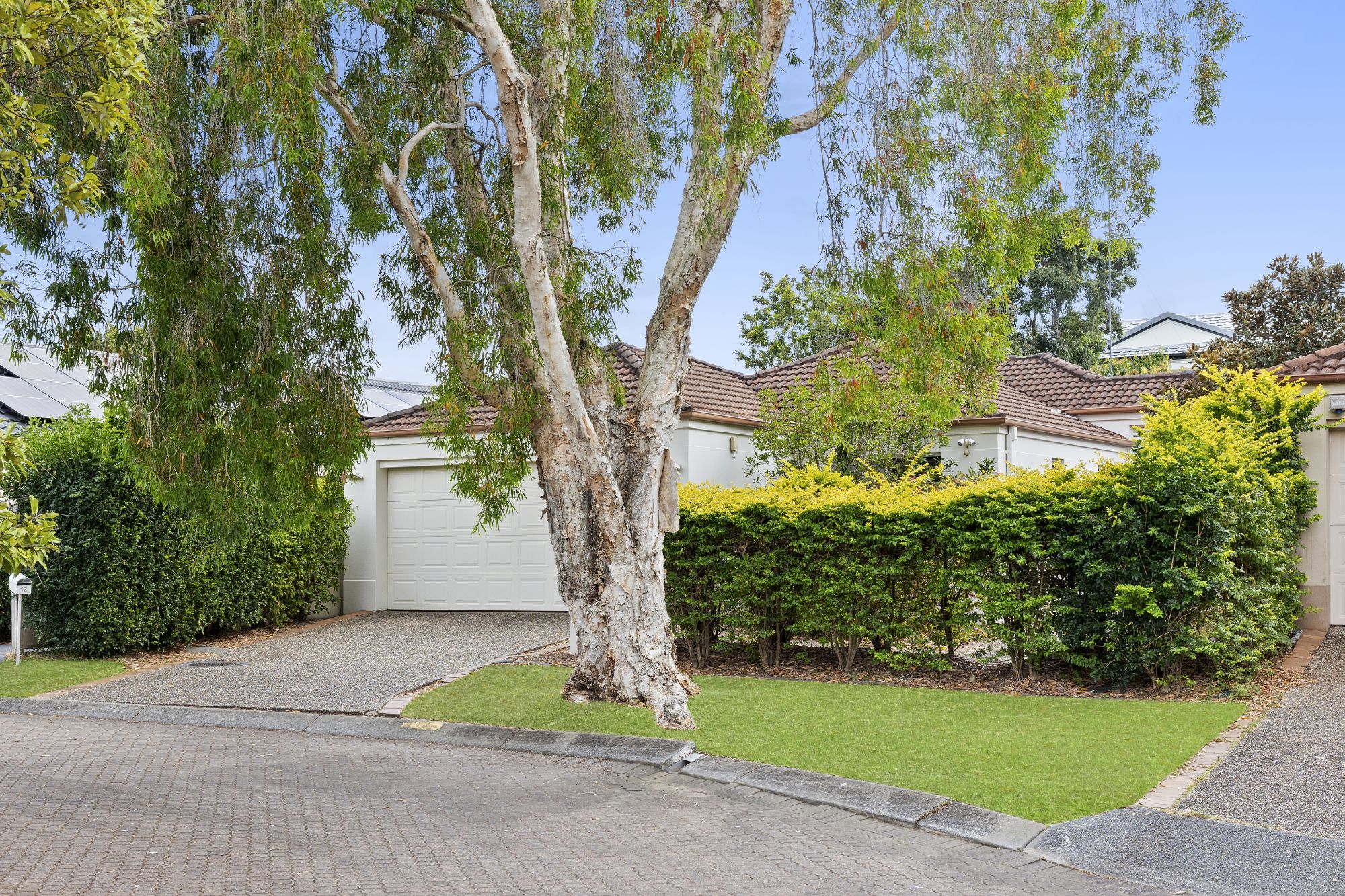 14 Tuggerah Close, Robina, QLD 4226