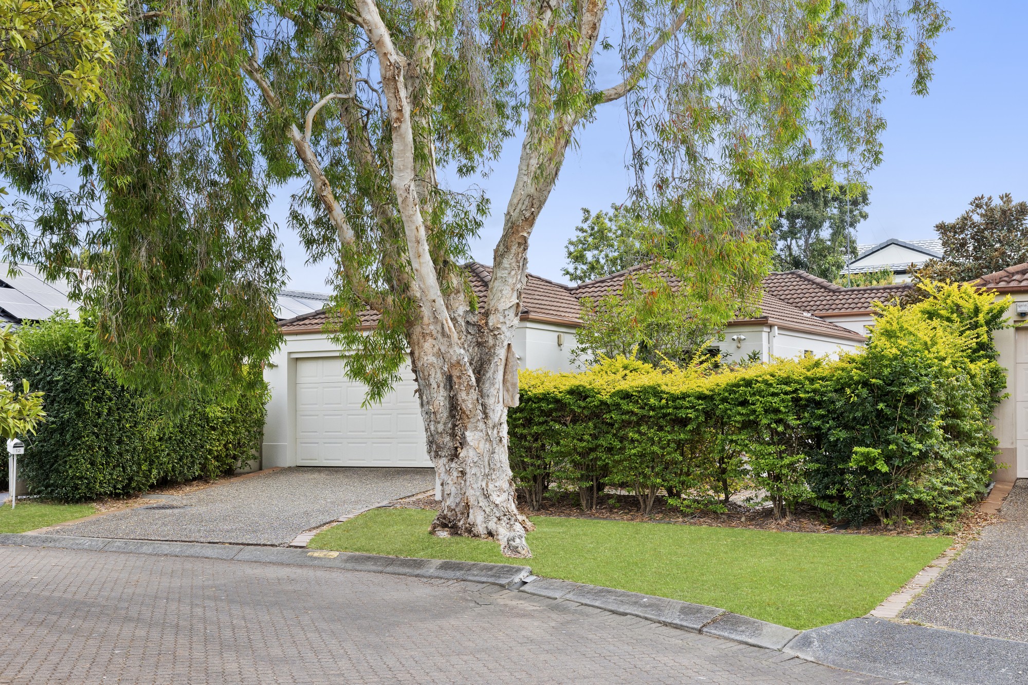 14 Tuggerah Close, Robina, QLD 4226