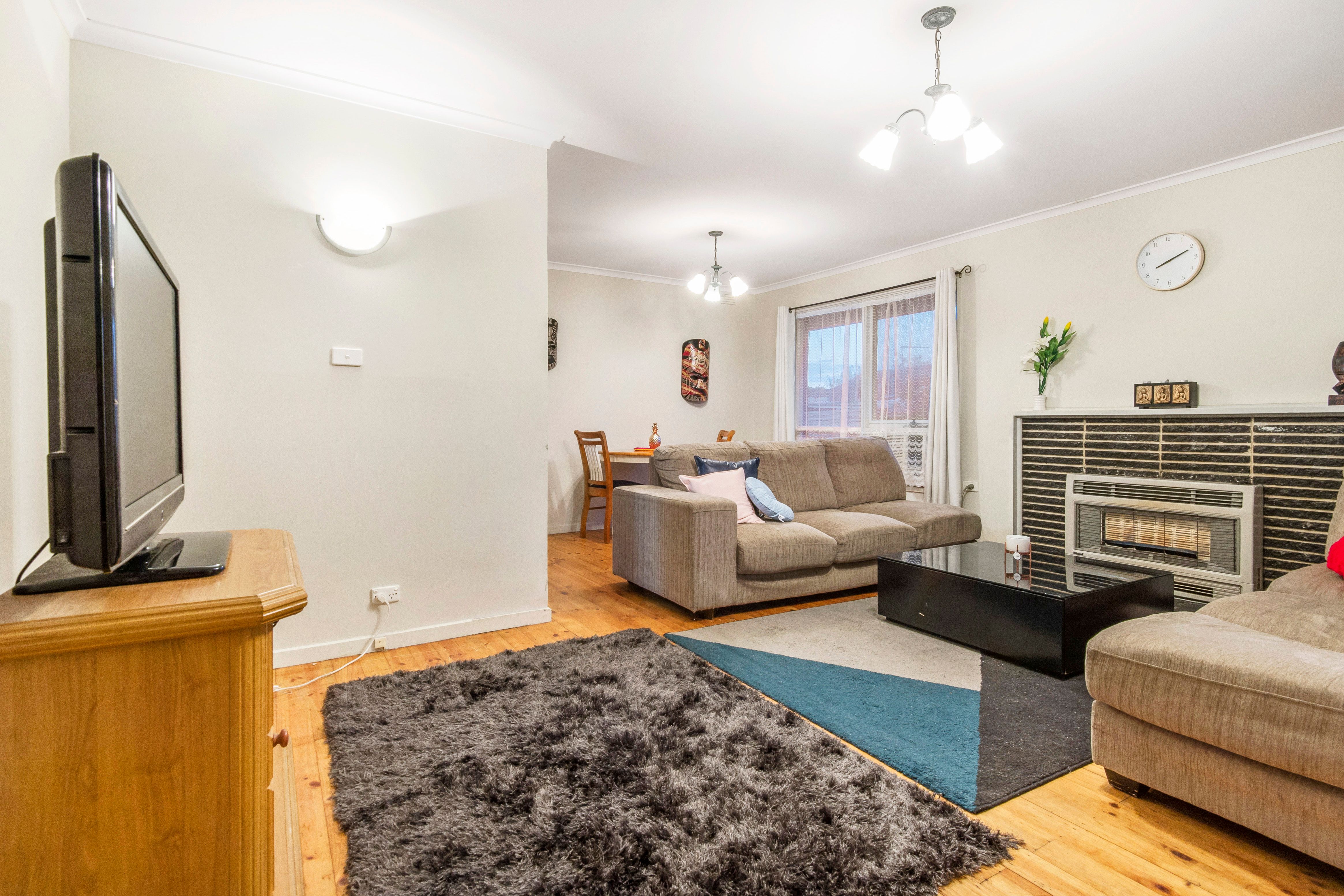 108 Lindrum Road, Frankston, VIC 3199