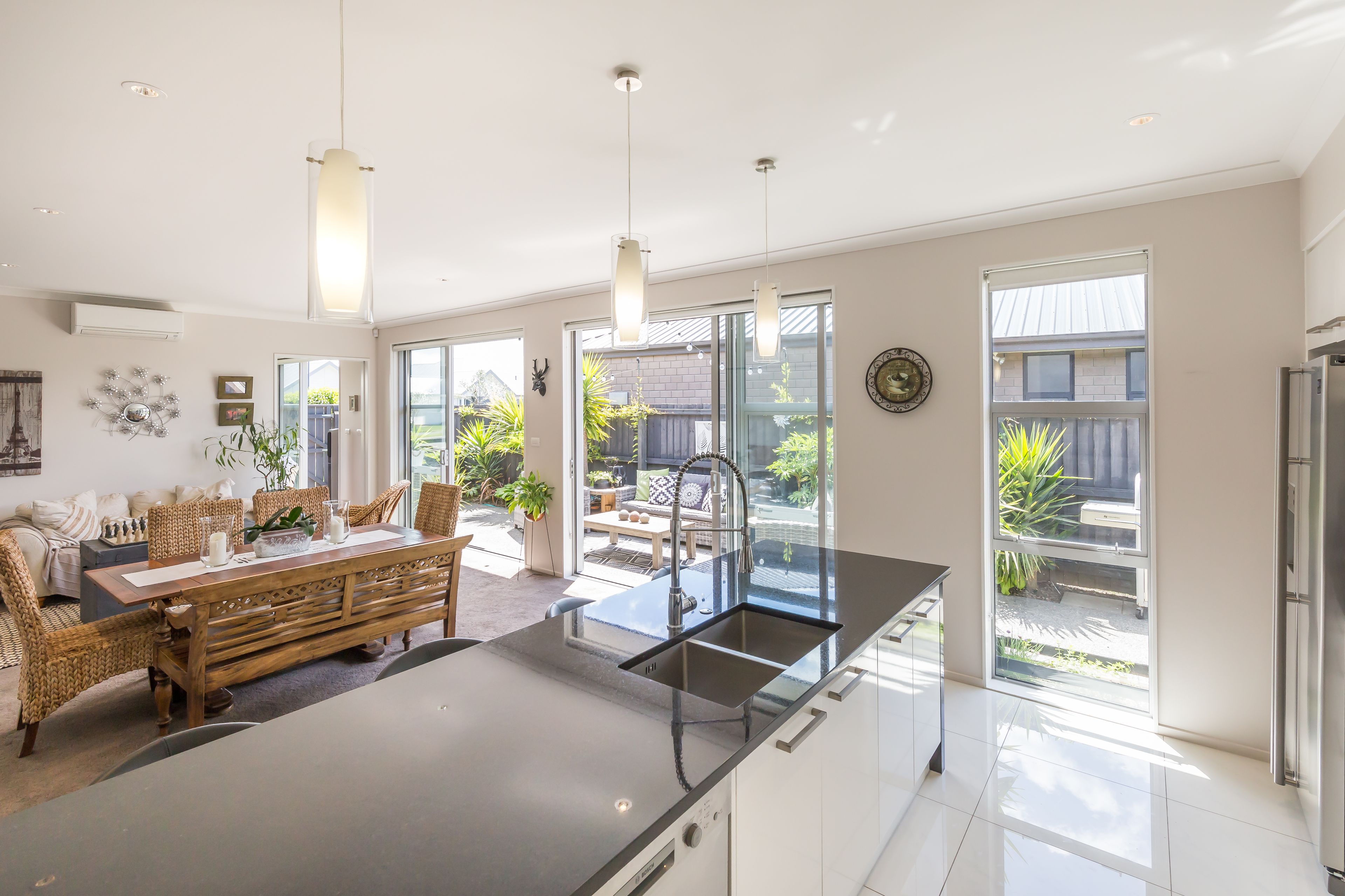 8 Wilkes Road, Wigram, Christchurch City