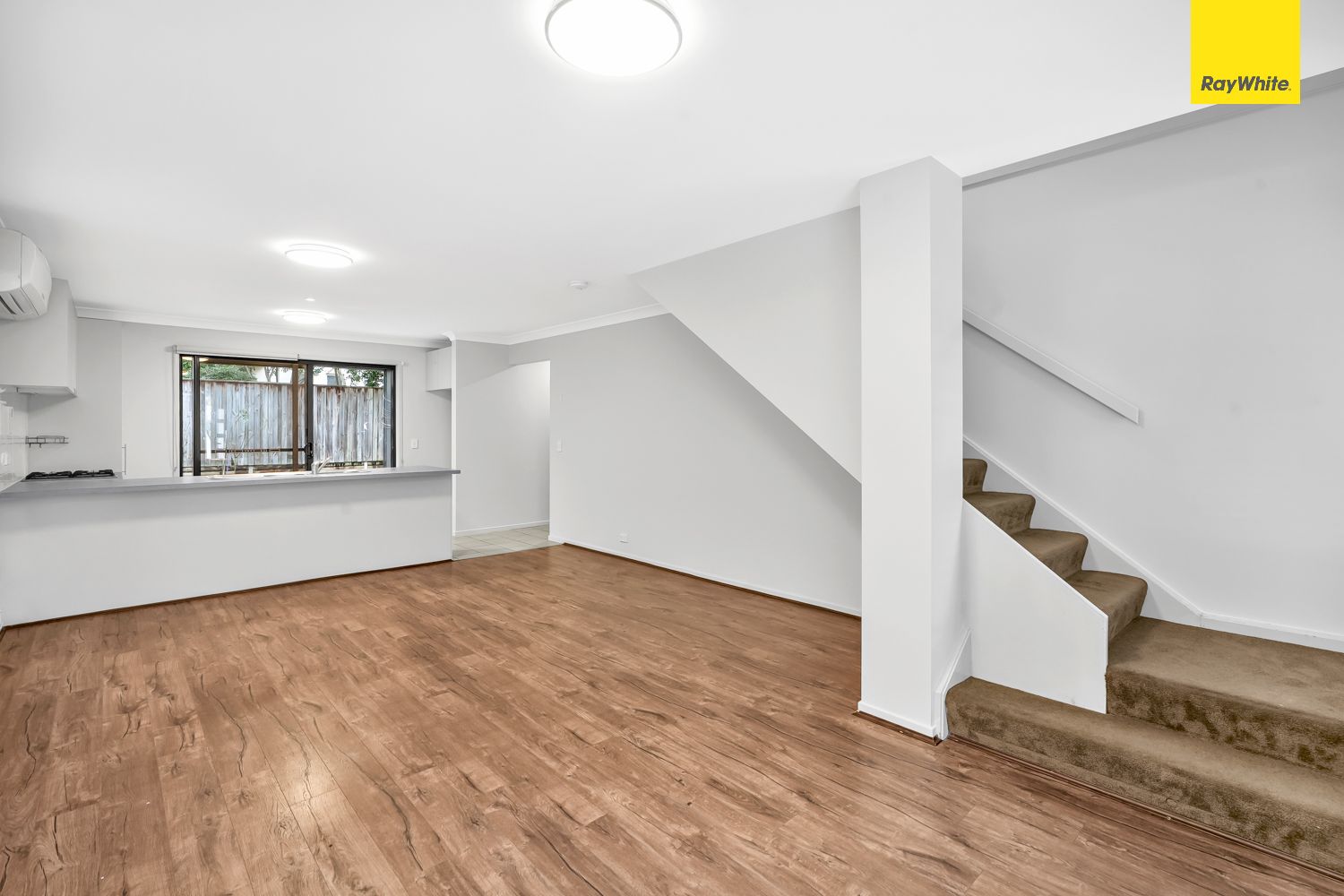 33 Dianella Circuit, Woodcroft, NSW 2767