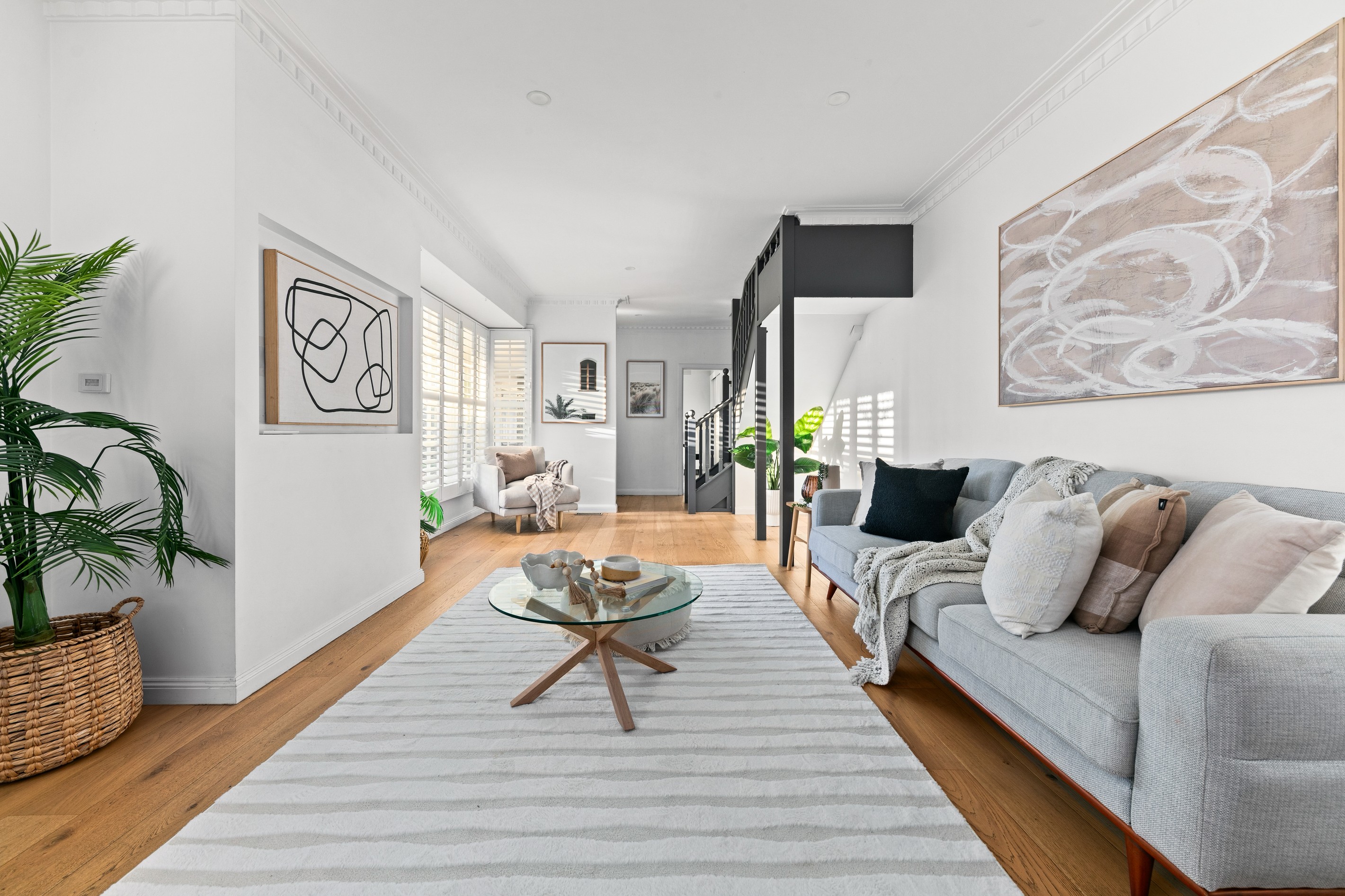 2 Watson Court, Altona, VIC 3018