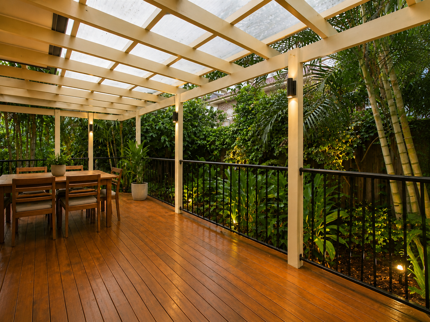 4/35 Depper Street, St Lucia, QLD 4067