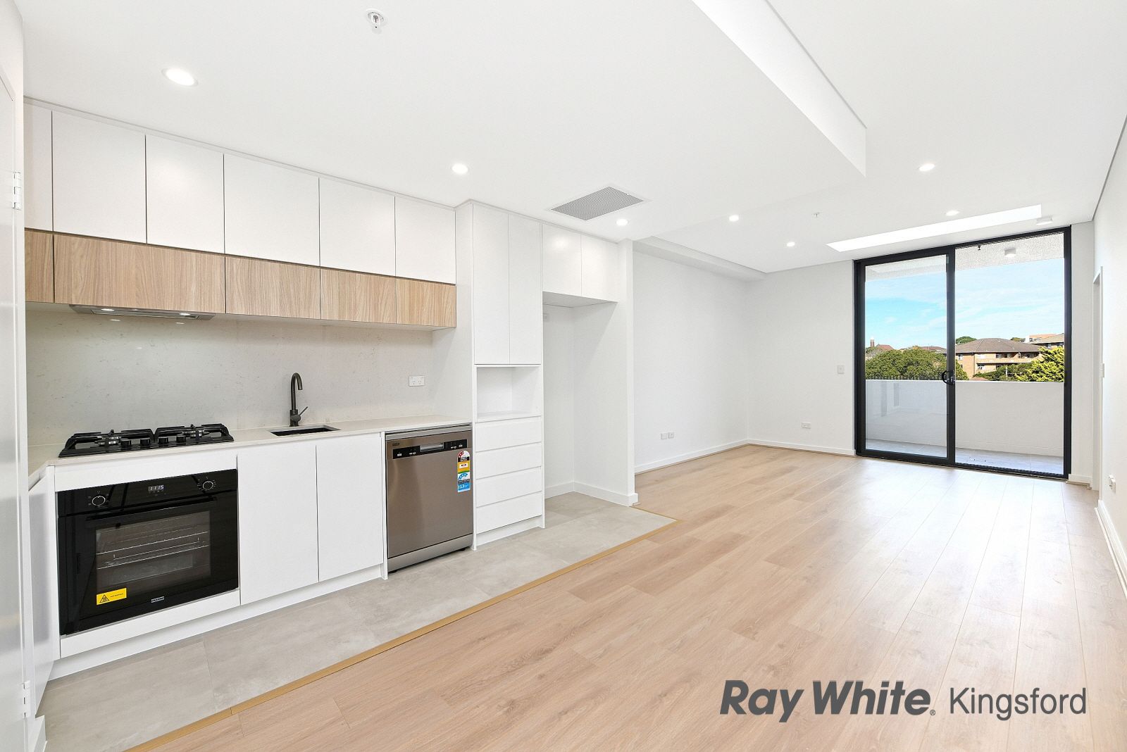 02/17-37 Wollongong Road, Arncliffe, NSW 2205