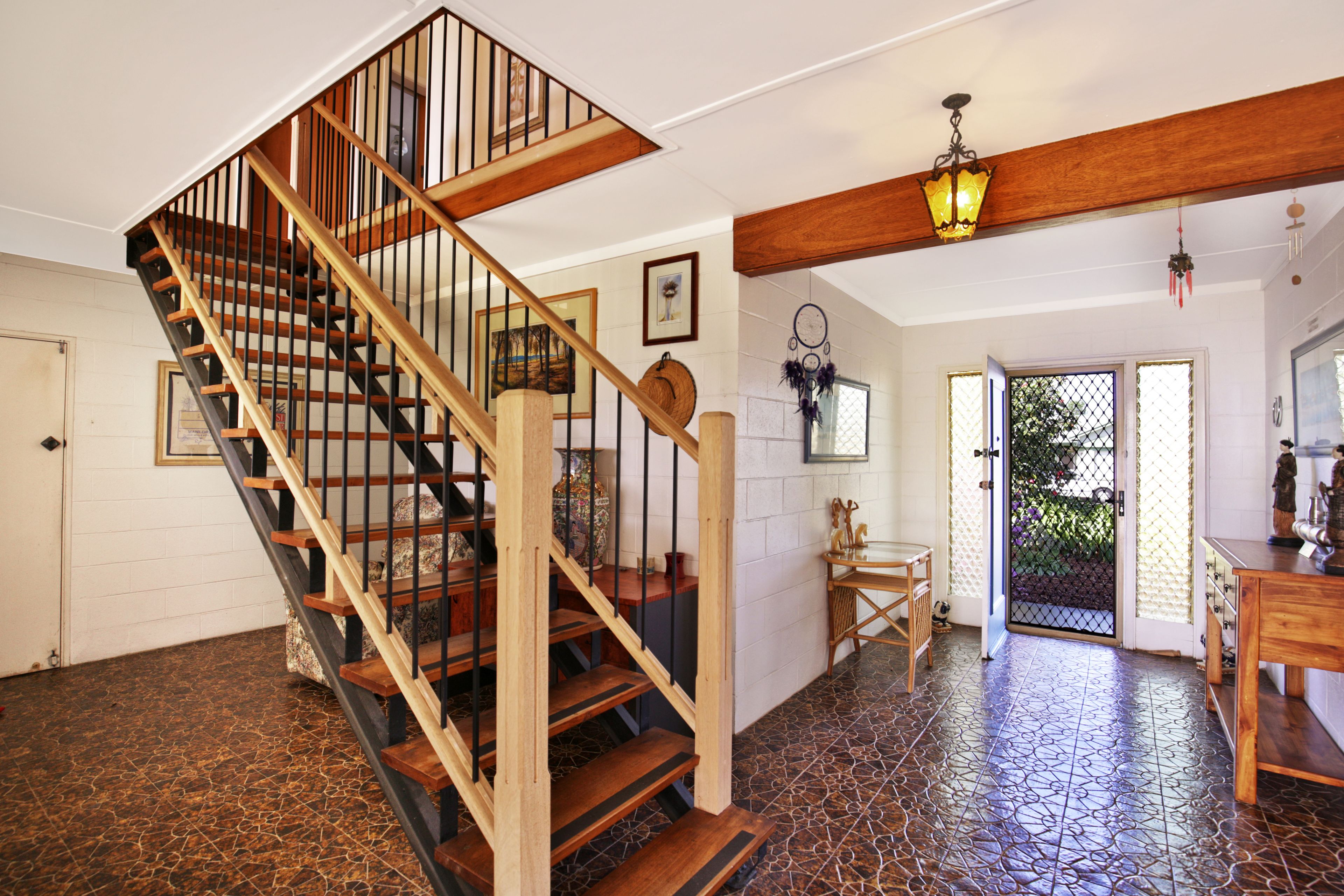 13 Plunkett Street, Nowra, NSW 2541