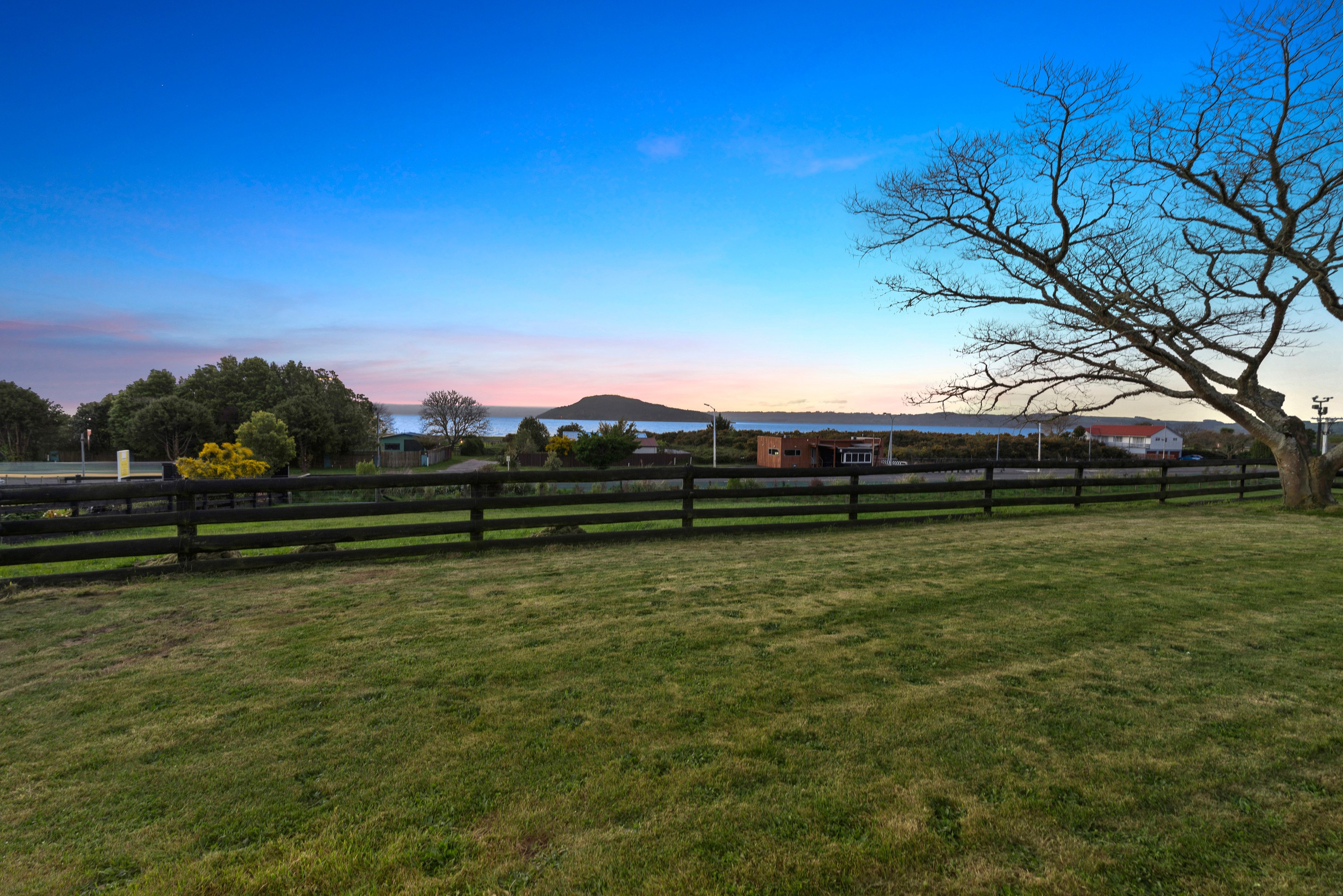 910 State Highway 30, Owhata, Rotorua District