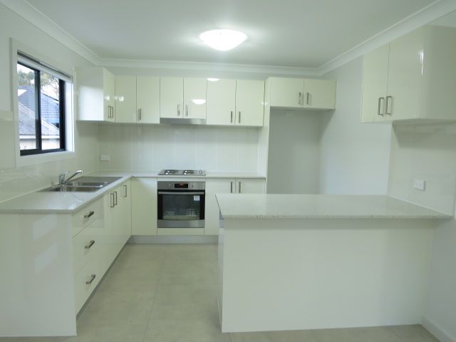 34A Valencia Street, Greenacre, NSW 2190