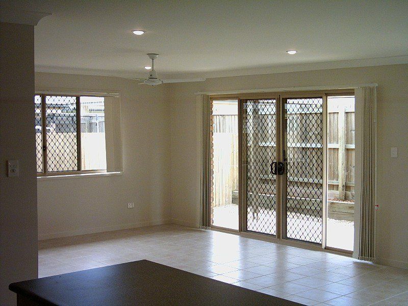 21 Greenwich Drive, Bald Hills, QLD 4036