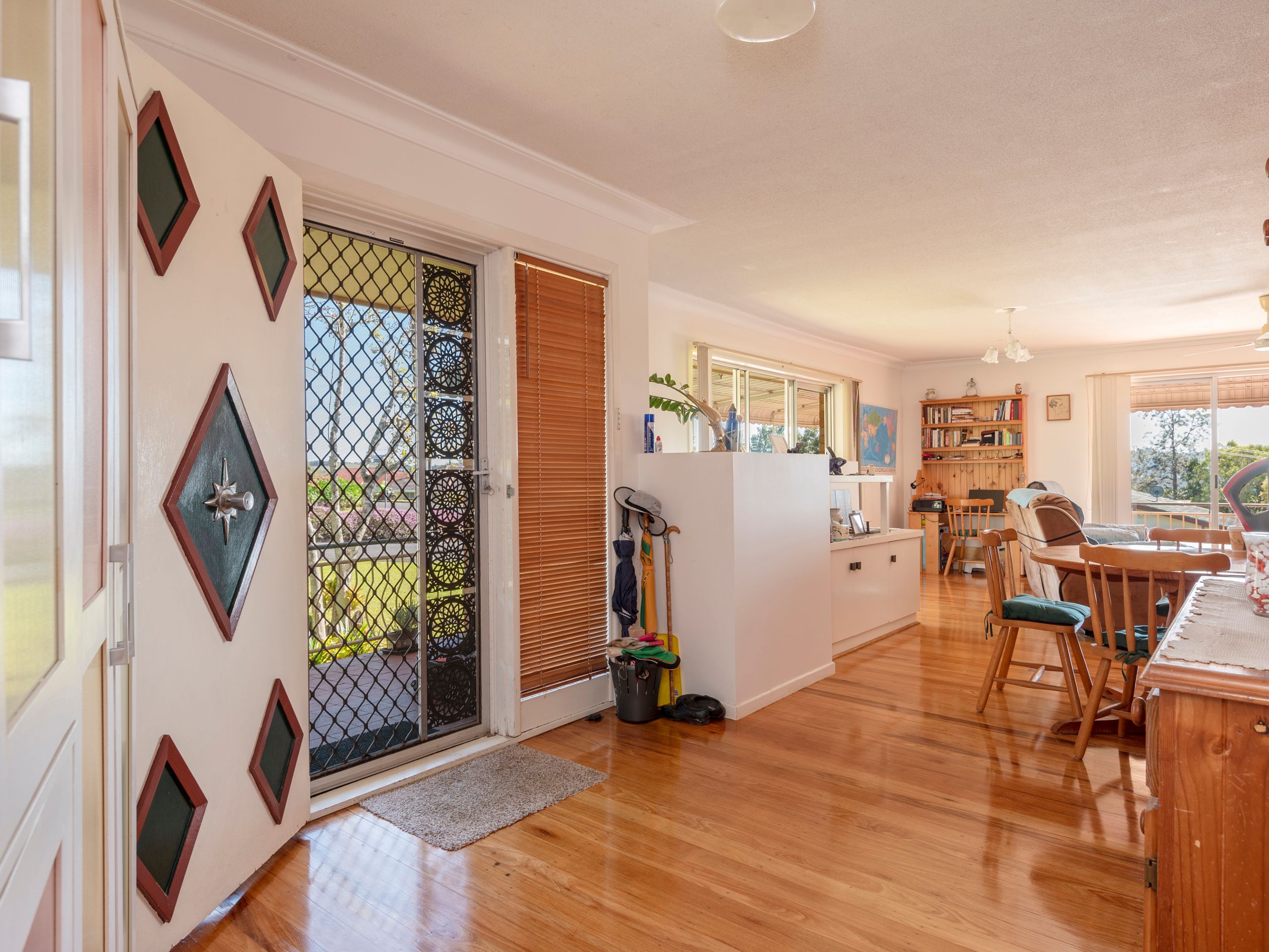 19 Kareela Avenue, Lismore Heights, NSW 2480