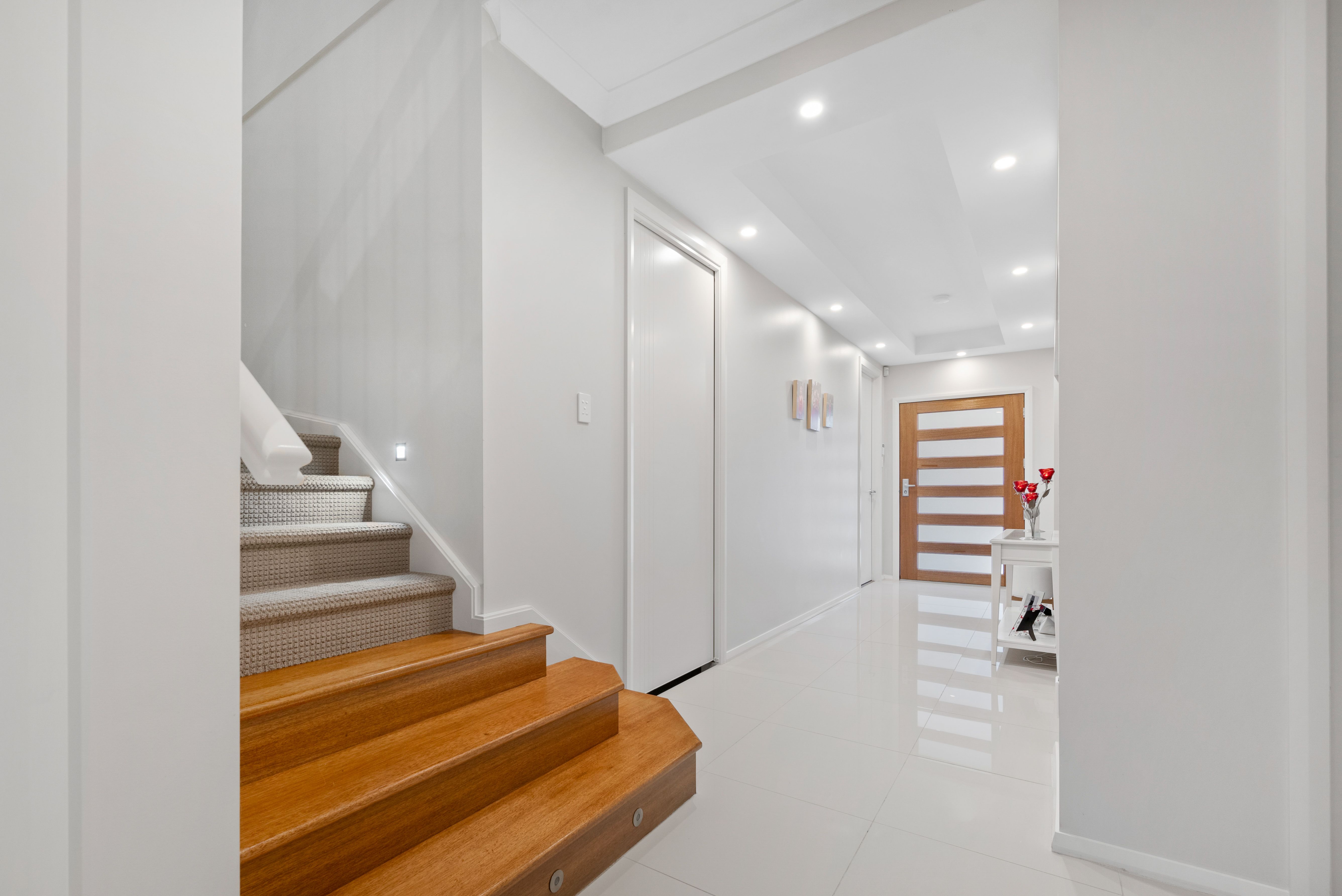 19 Lorimer Crescent, Elderslie, NSW 2570