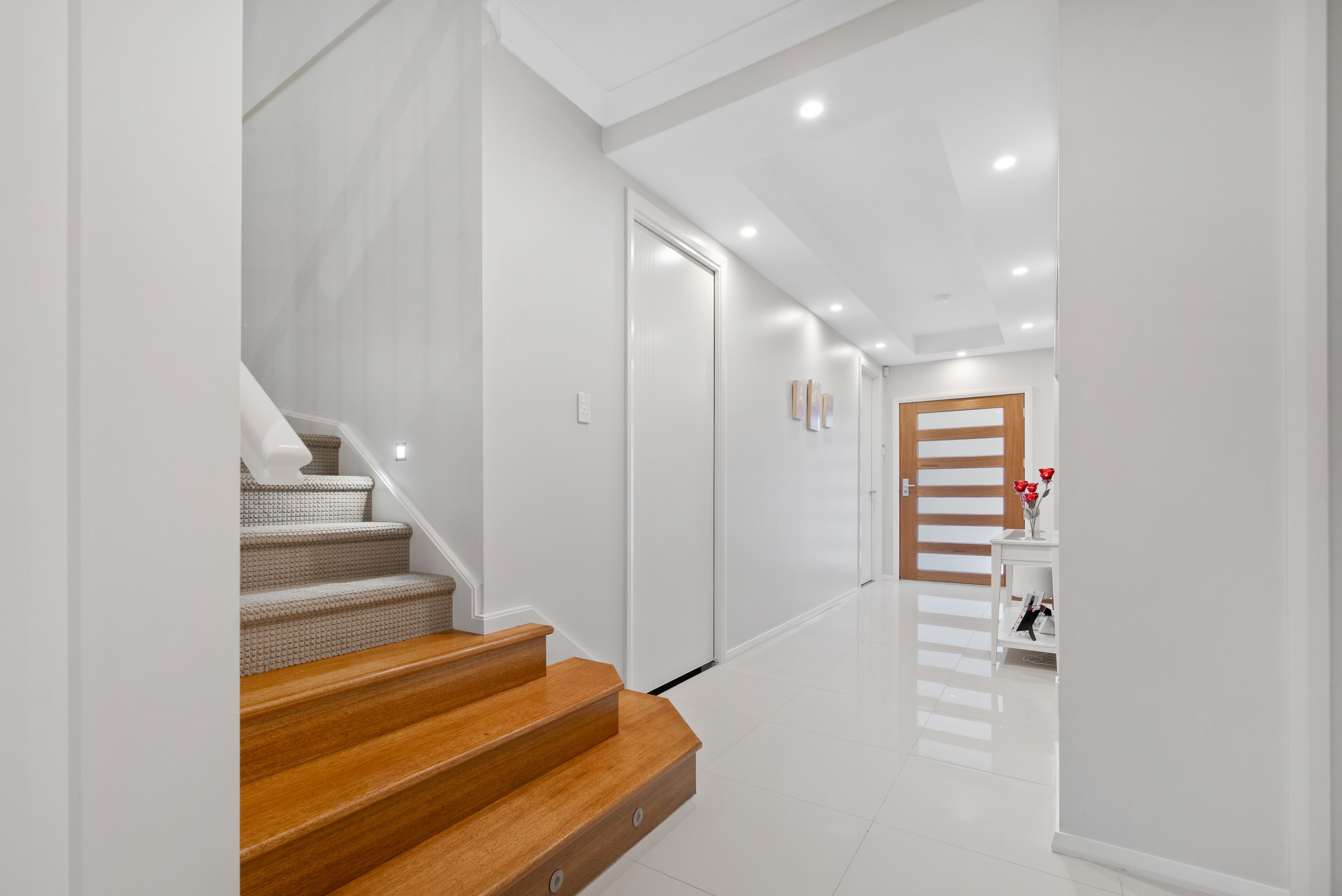 19 Lorimer Crescent, Elderslie, NSW 2570
