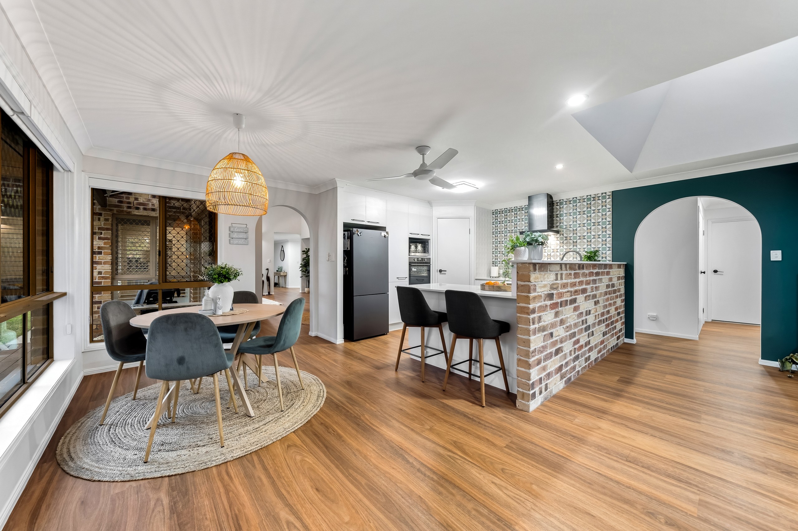 5 Fendi Place, Eight Mile Plains, QLD 4113