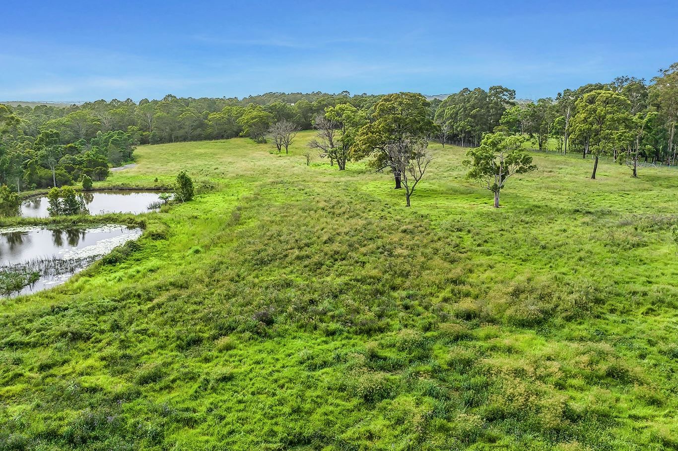 303 Hue Hue Road, Jilliby, NSW 2259