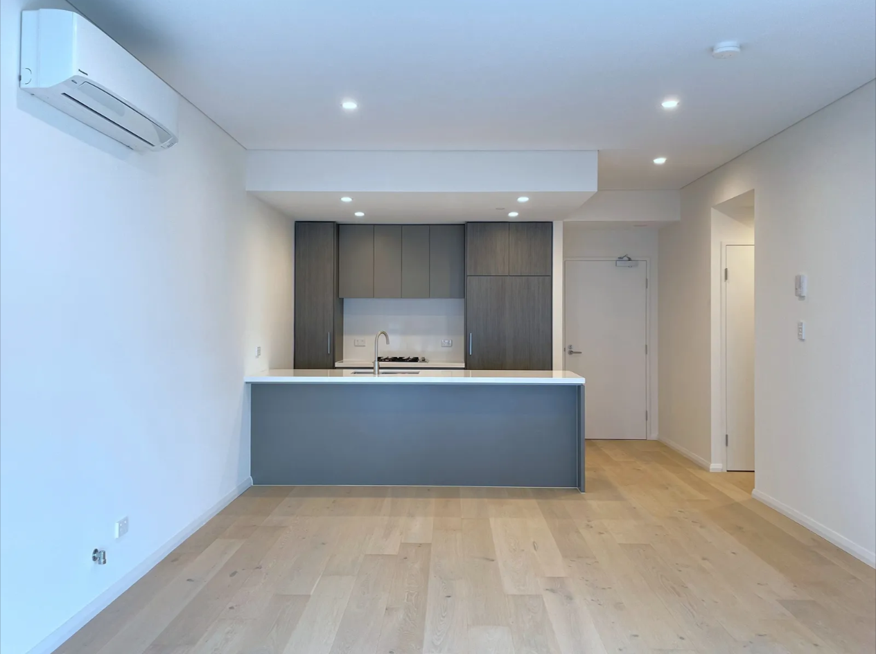 E703/35 Flora Street, Kirrawee, NSW 2232