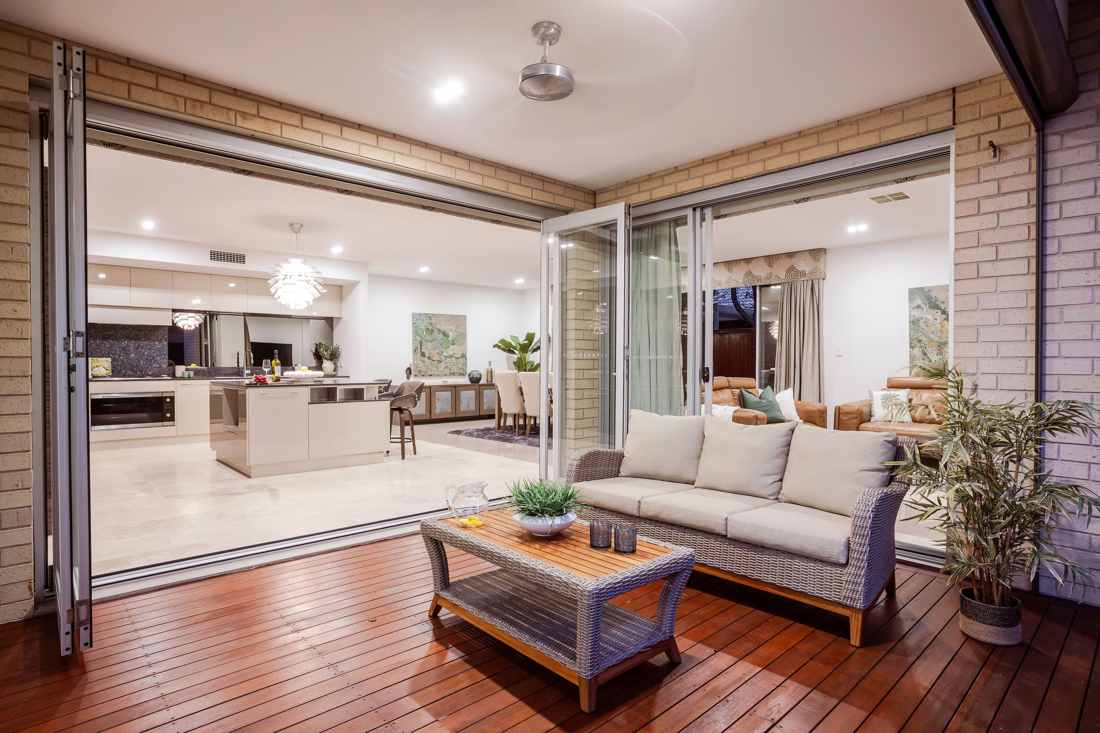 32 Actil Avenue — photo 10 of 30