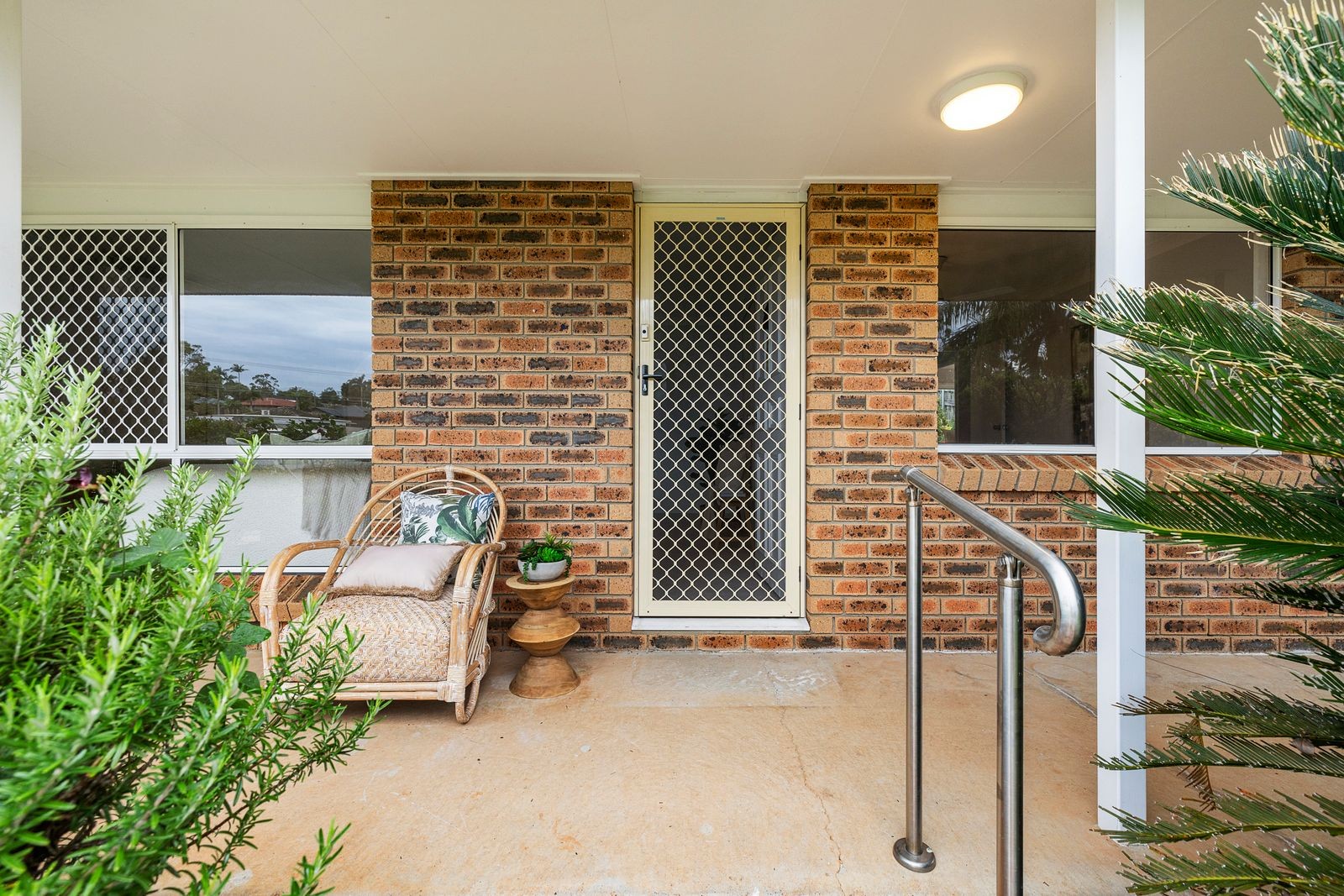 2 Bowness Court, Alexandra Hills, QLD 4161